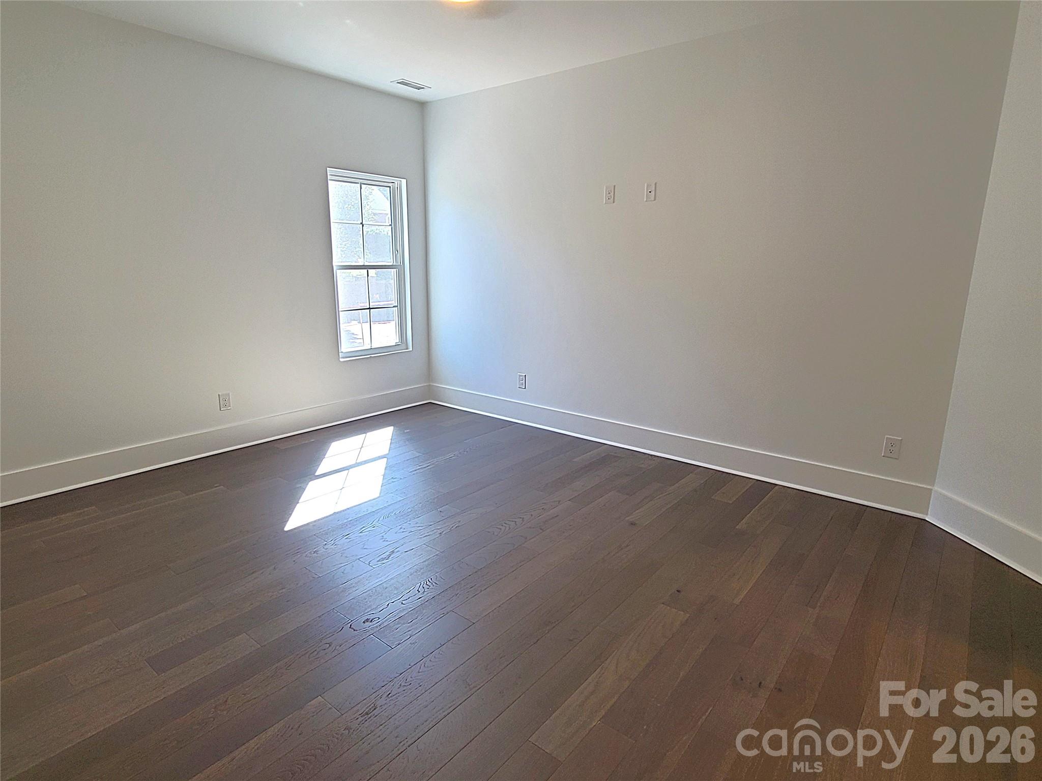 444 19th Avenue Circle NW — Hickory
