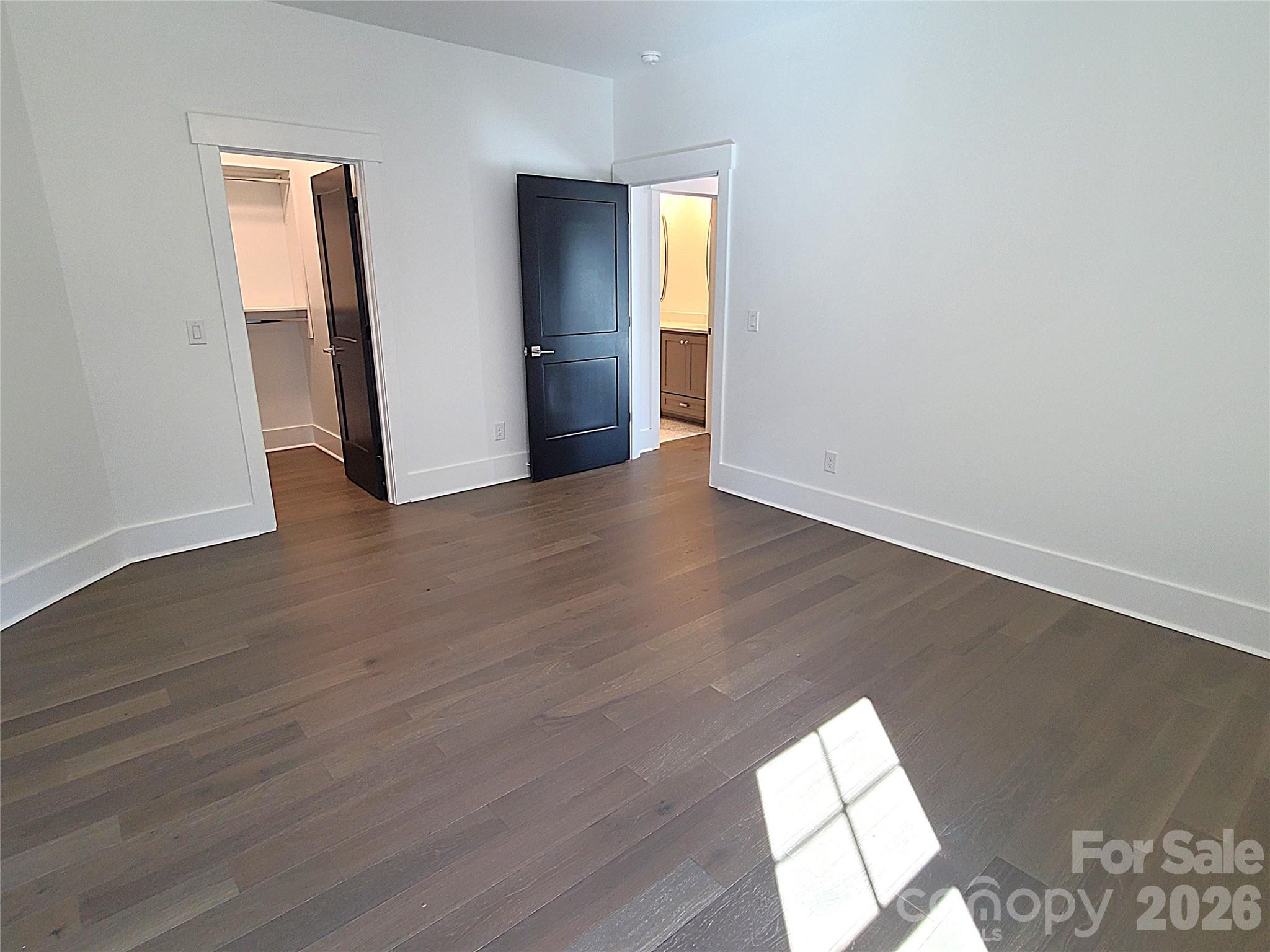444 19th Avenue Circle NW — Hickory