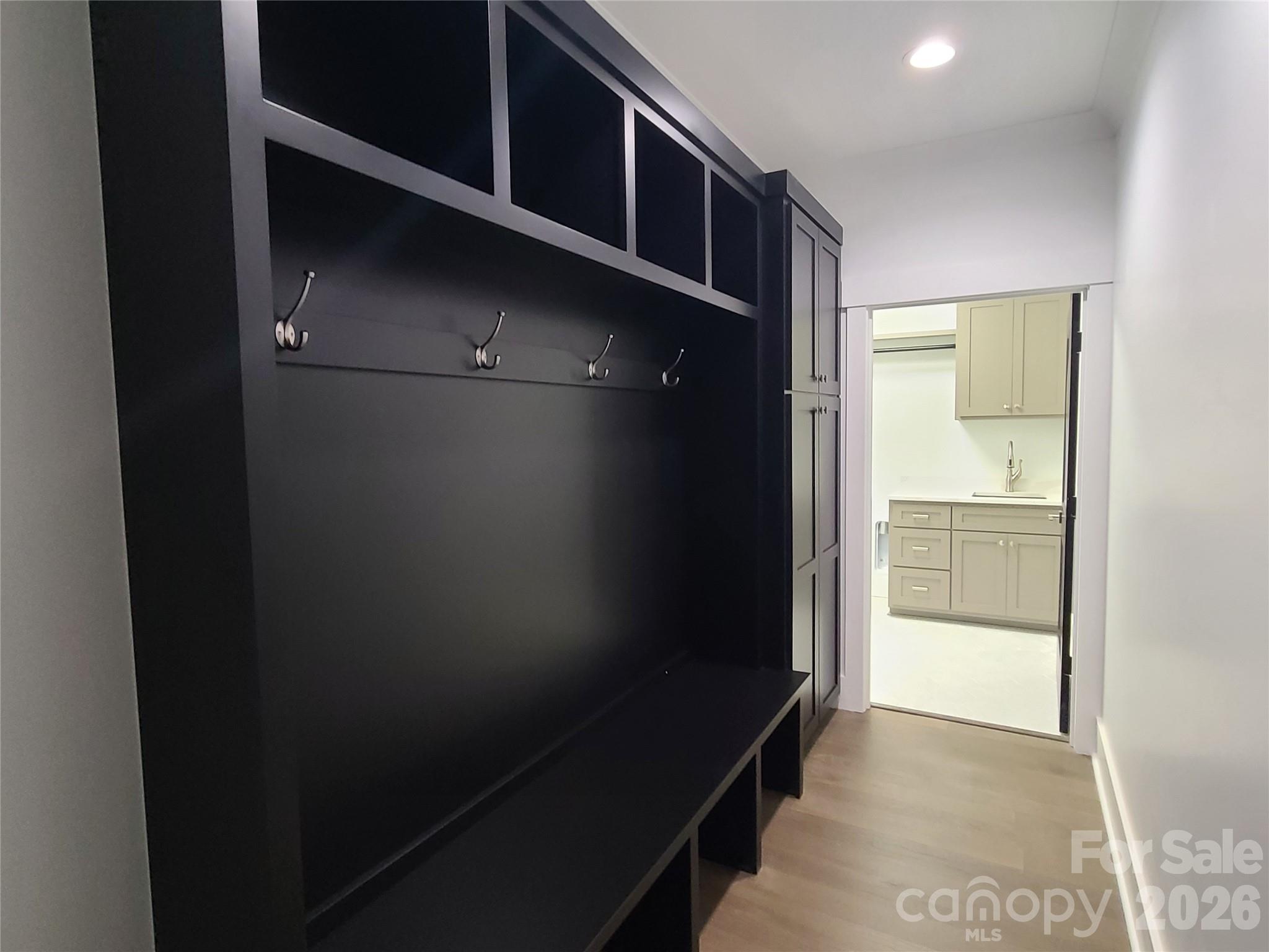 444 19th Avenue Circle NW — Hickory