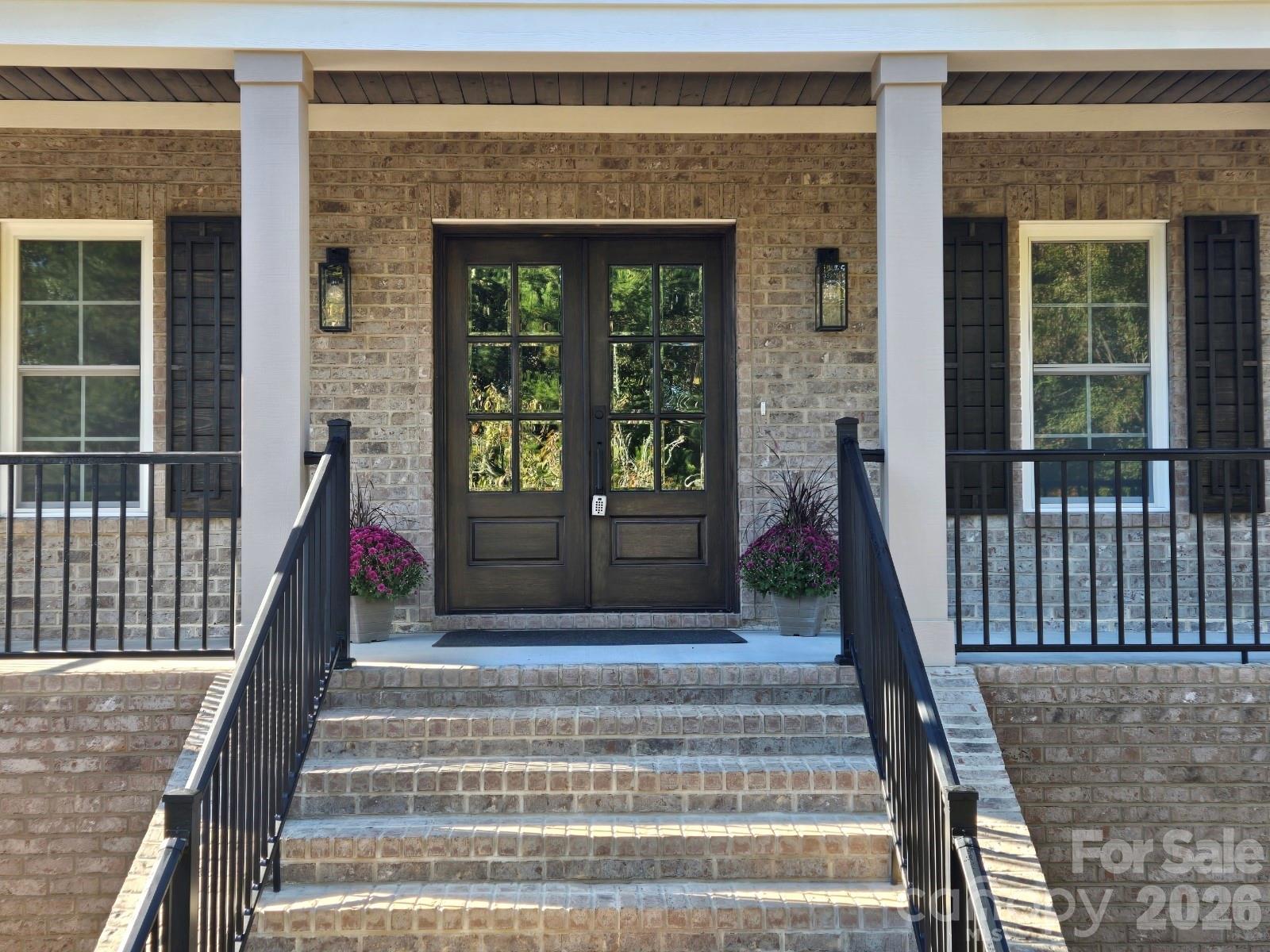 444 19th Avenue Circle NW — Hickory