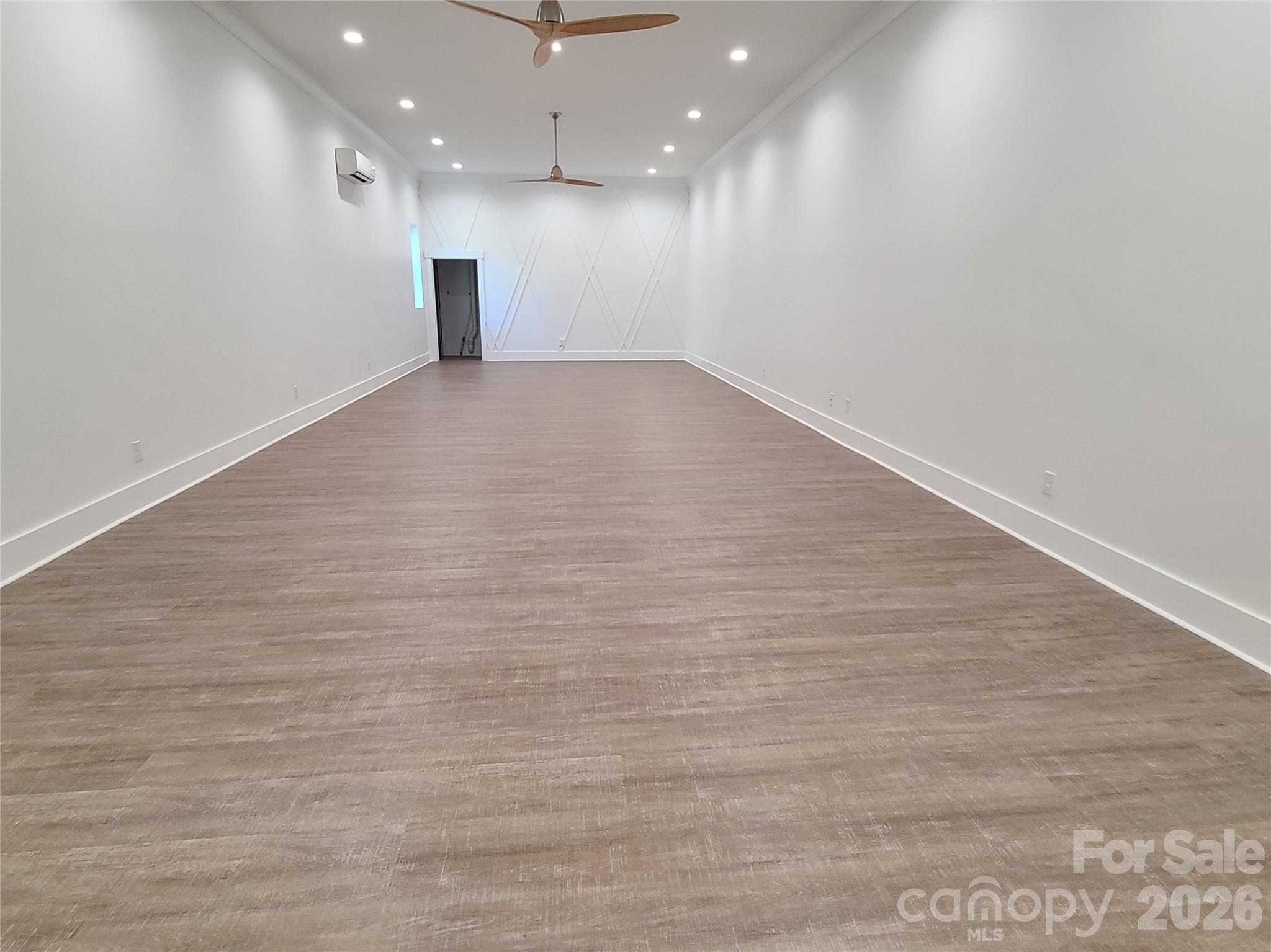 444 19th Avenue Circle NW — Hickory