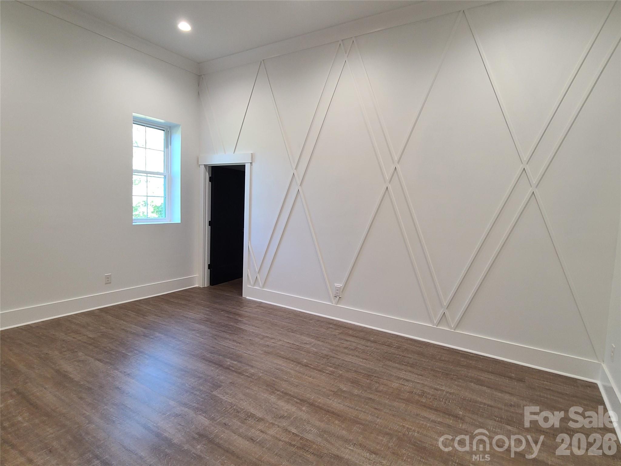 444 19th Avenue Circle NW — Hickory
