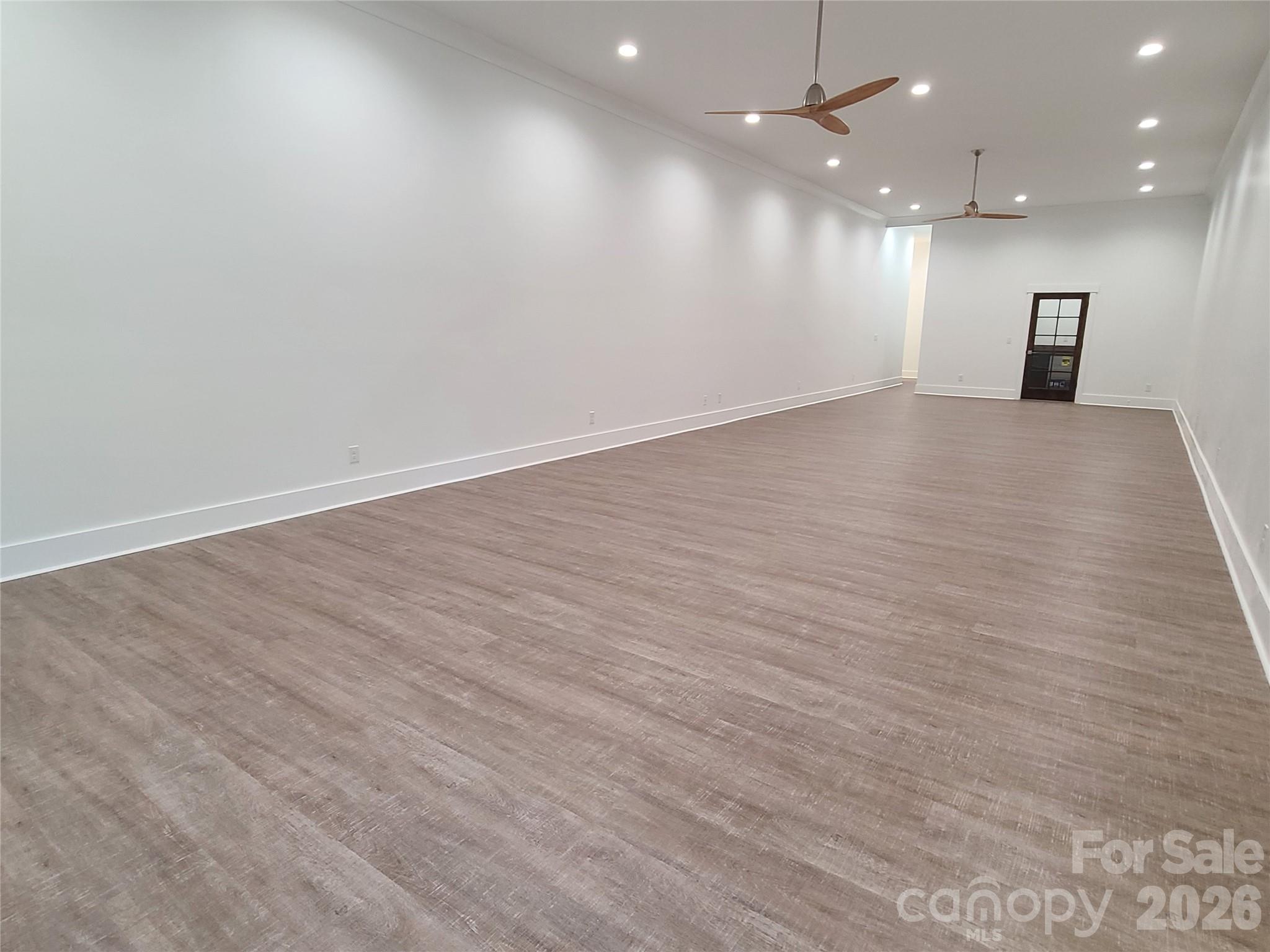 444 19th Avenue Circle NW — Hickory