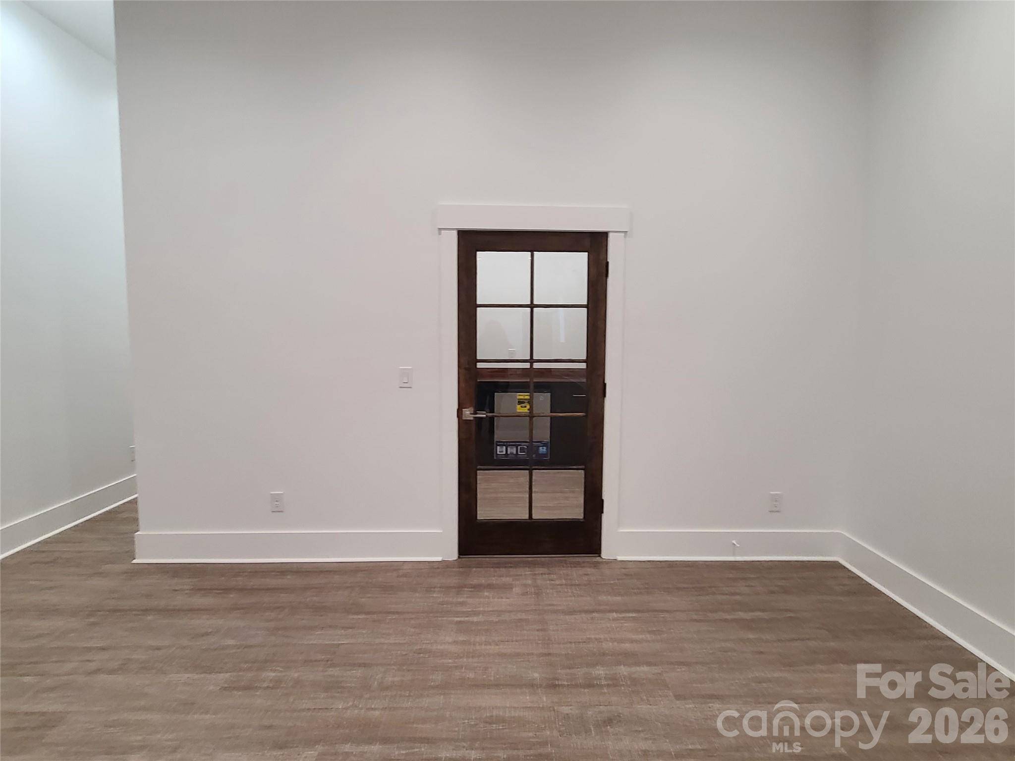 444 19th Avenue Circle NW — Hickory