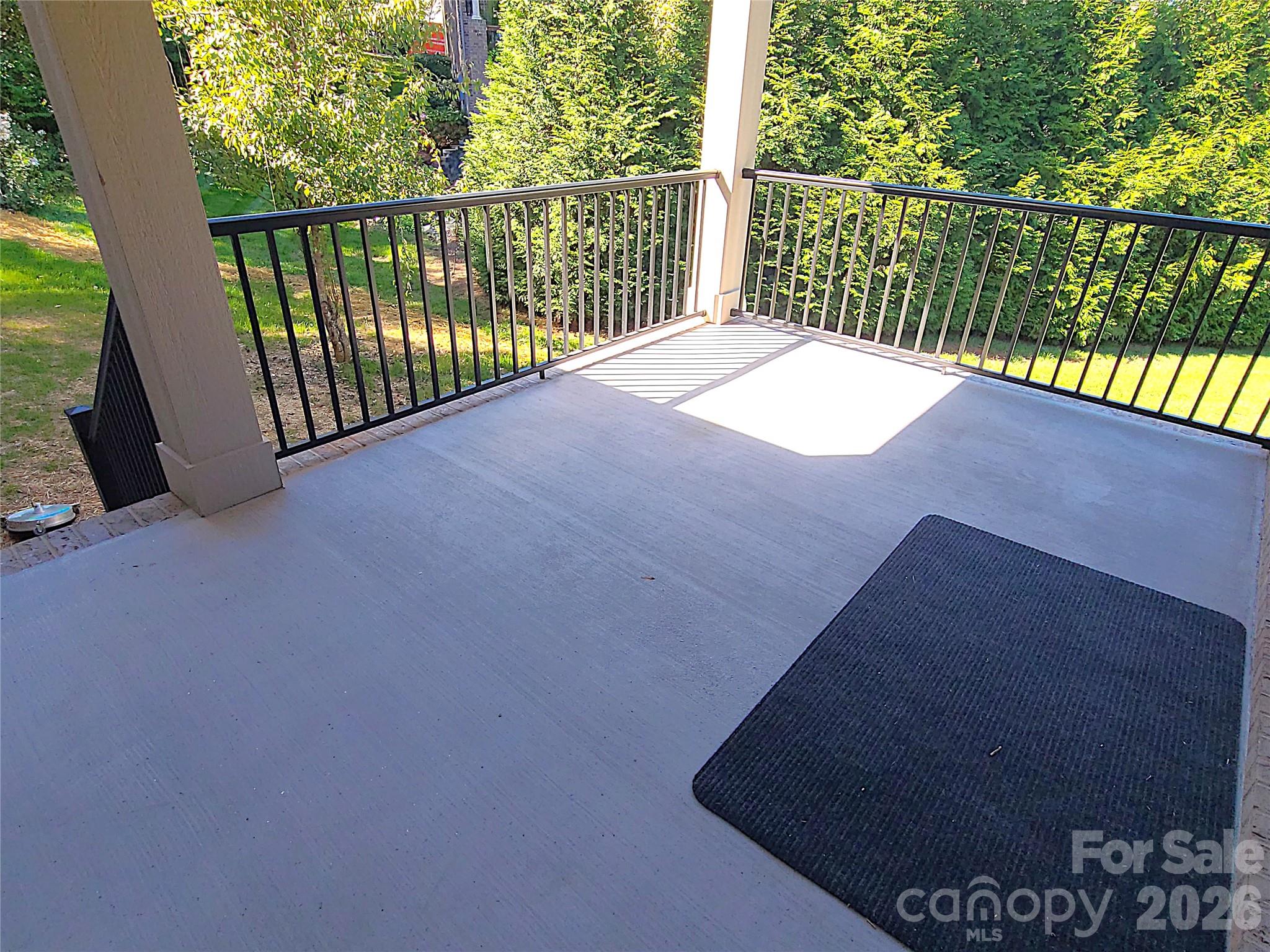444 19th Avenue Circle NW — Hickory