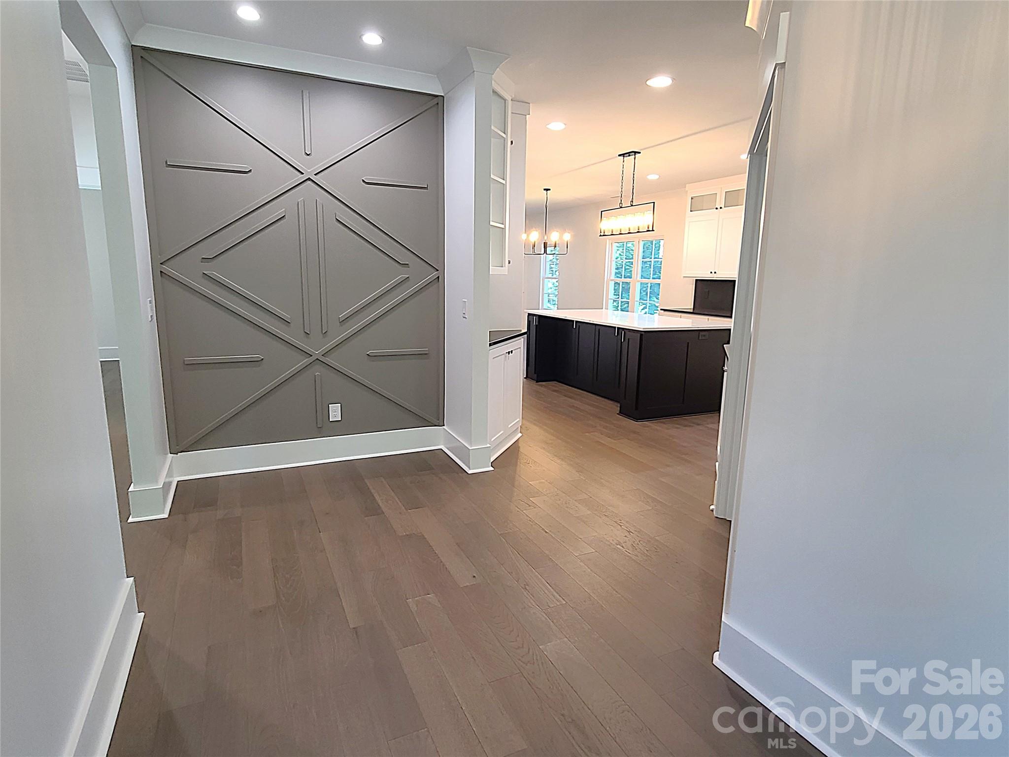 444 19th Avenue Circle NW — Hickory