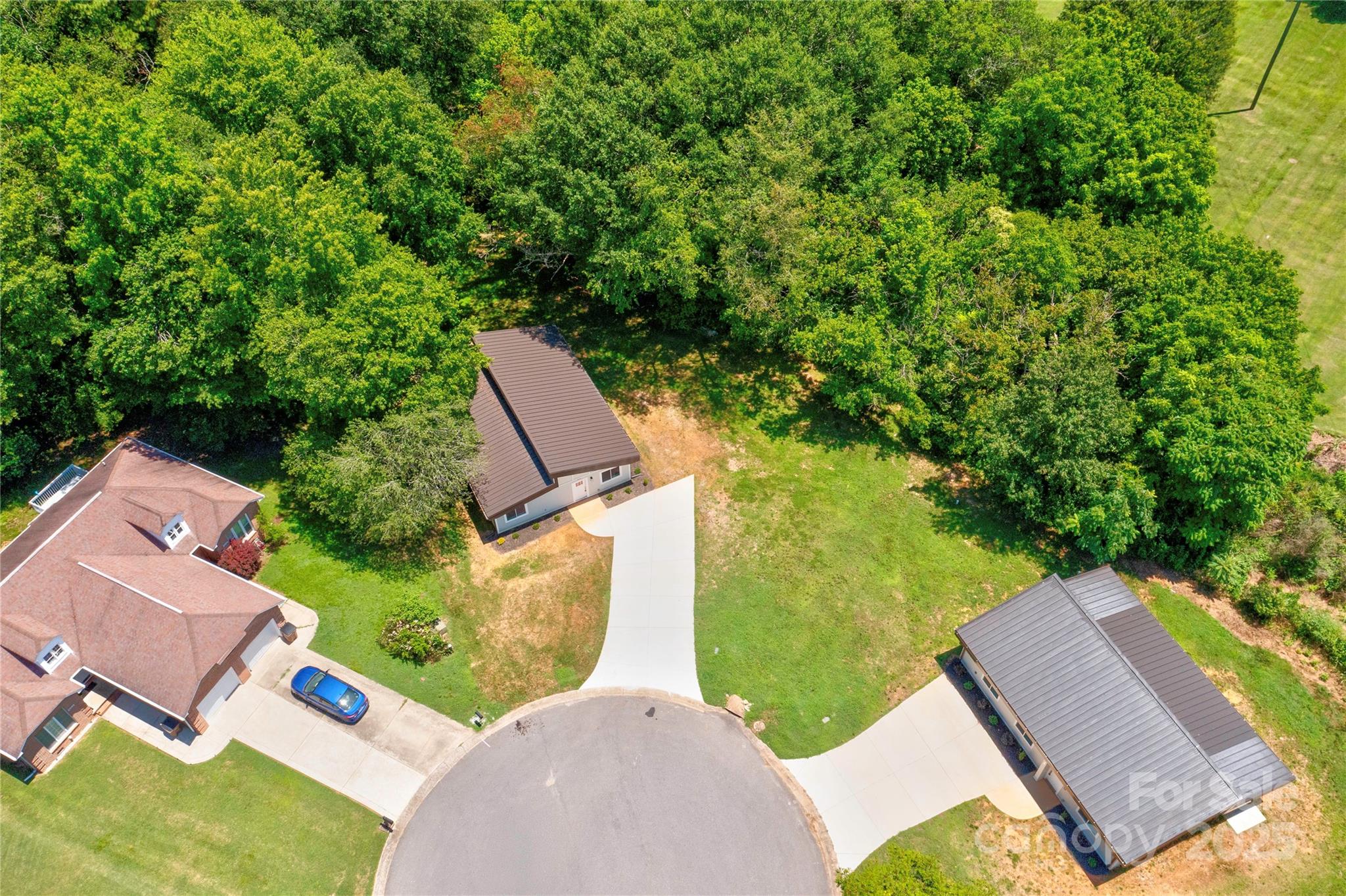 901 Linney Lane — Shelby