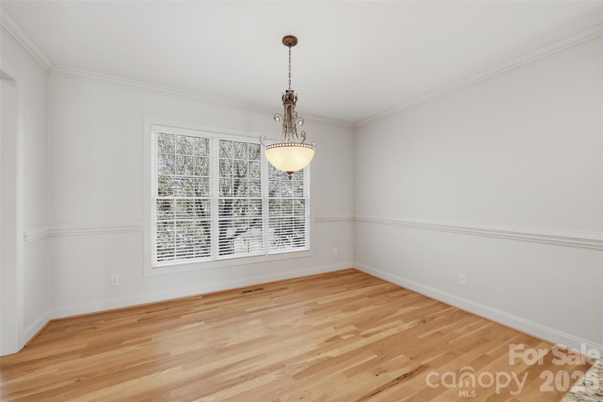 2488 Birdie Lane NE — Conover