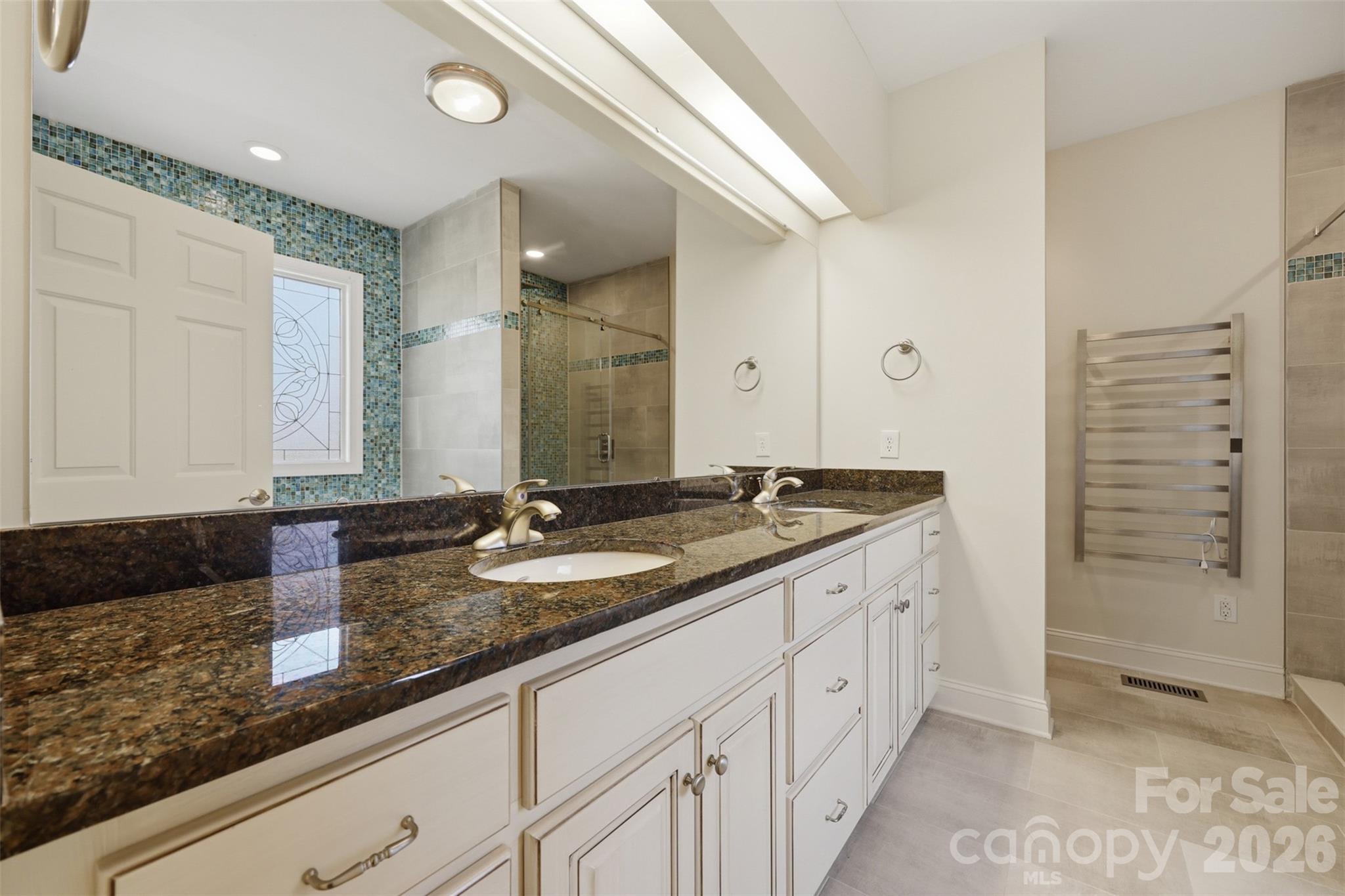 2488 Birdie Lane NE — Conover