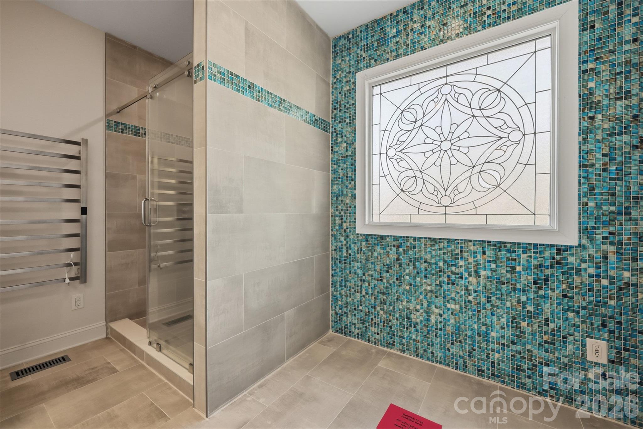 2488 Birdie Lane NE — Conover