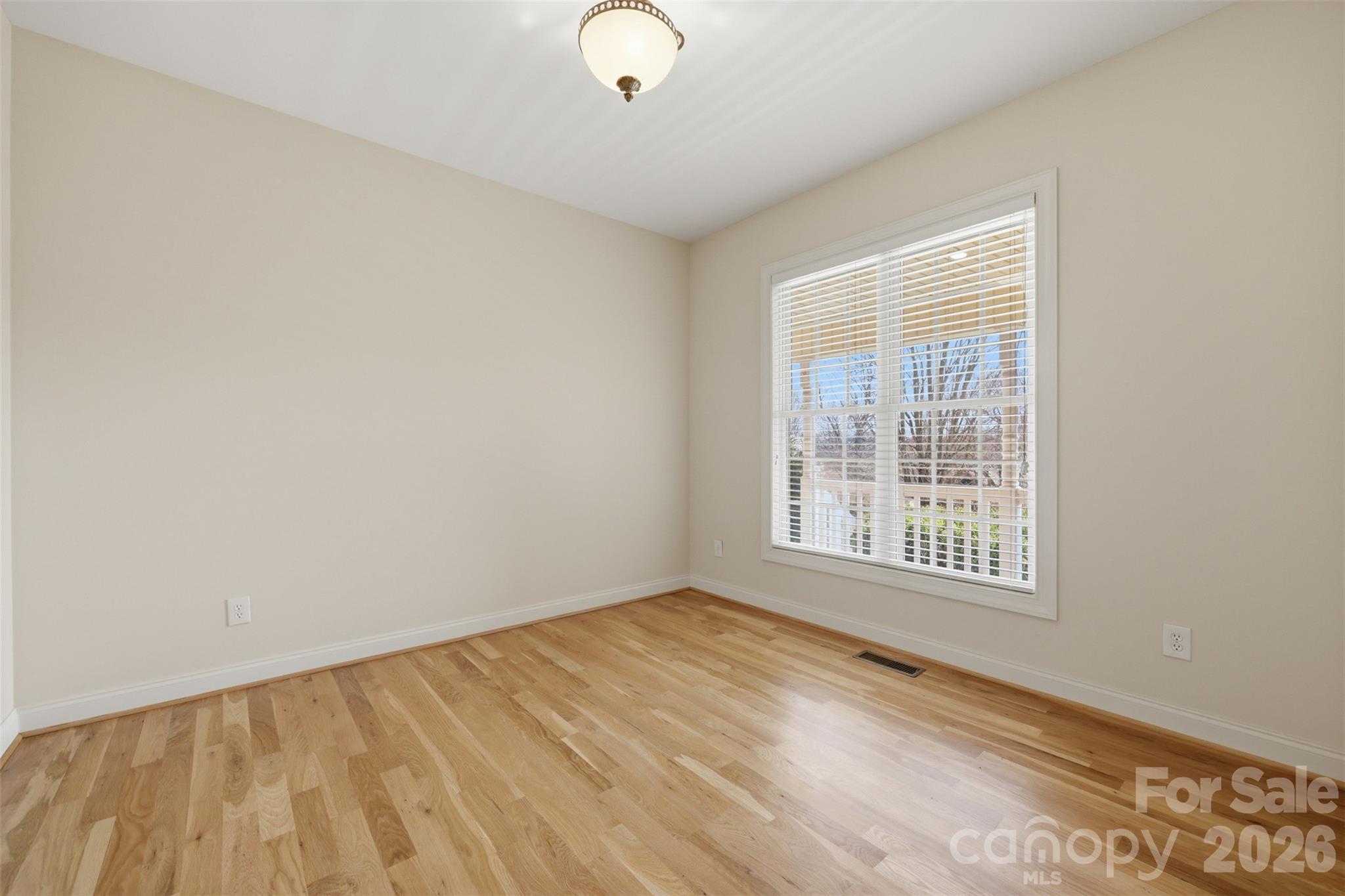 2488 Birdie Lane NE — Conover