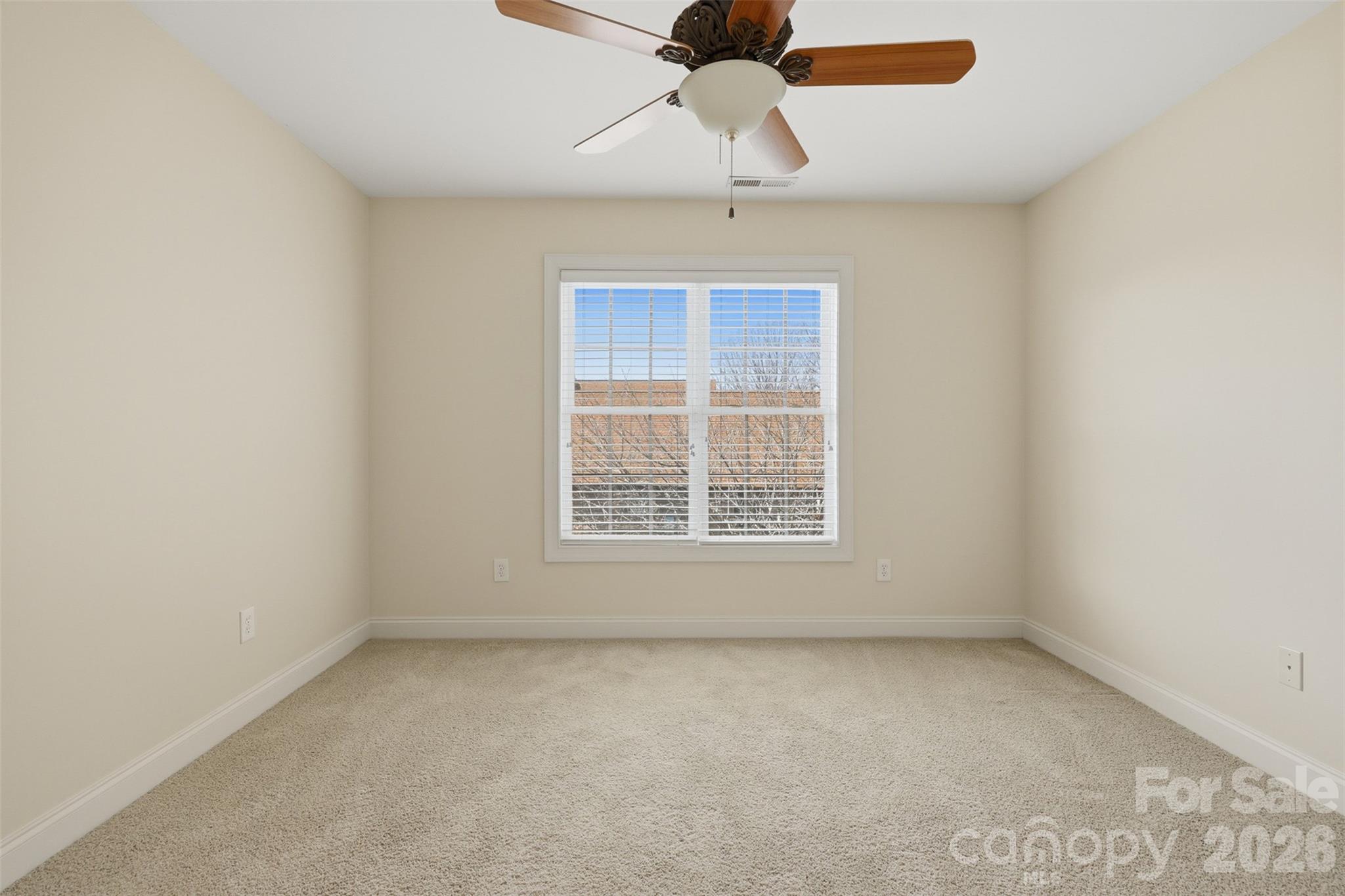 2488 Birdie Lane NE — Conover