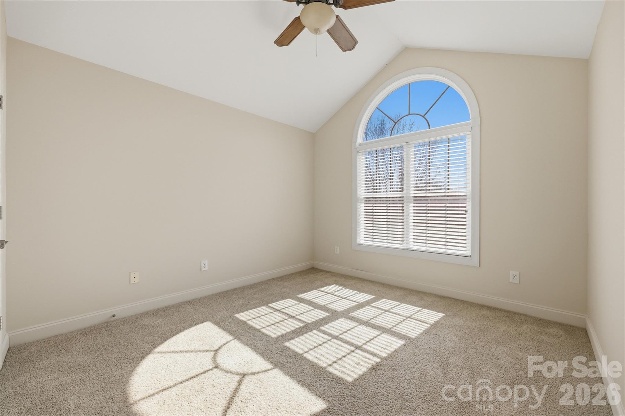 2488 Birdie Lane NE — Conover