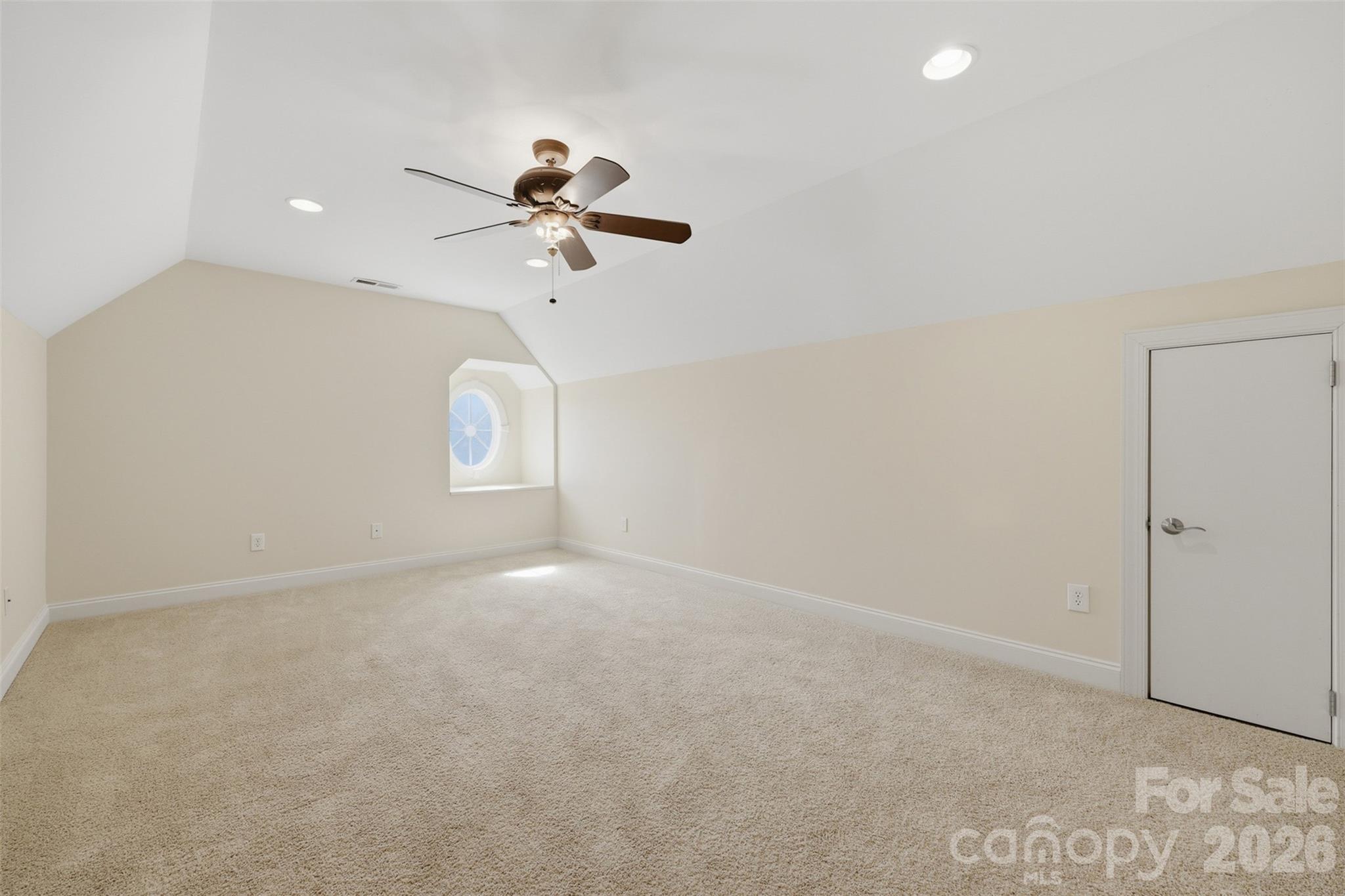 2488 Birdie Lane NE — Conover