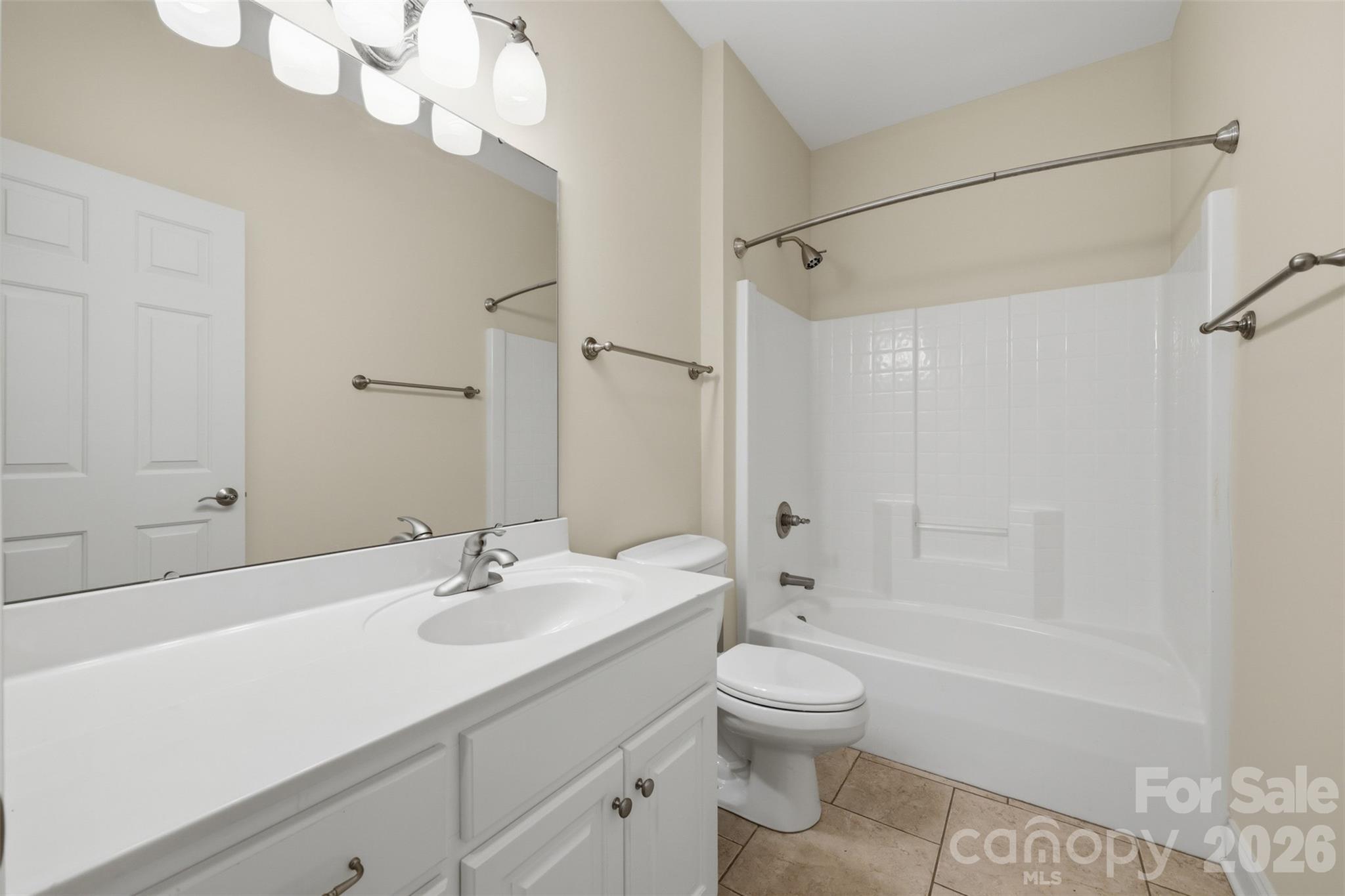 2488 Birdie Lane NE — Conover