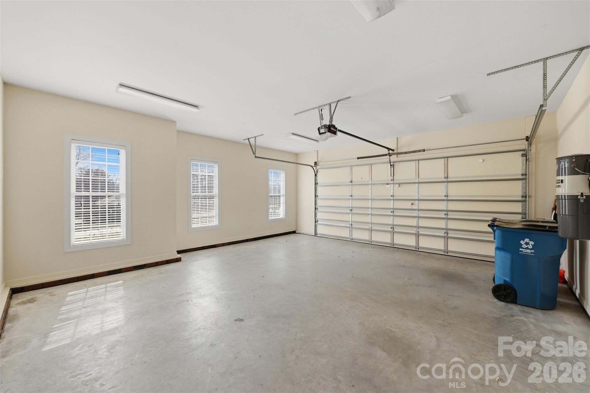 2488 Birdie Lane NE — Conover