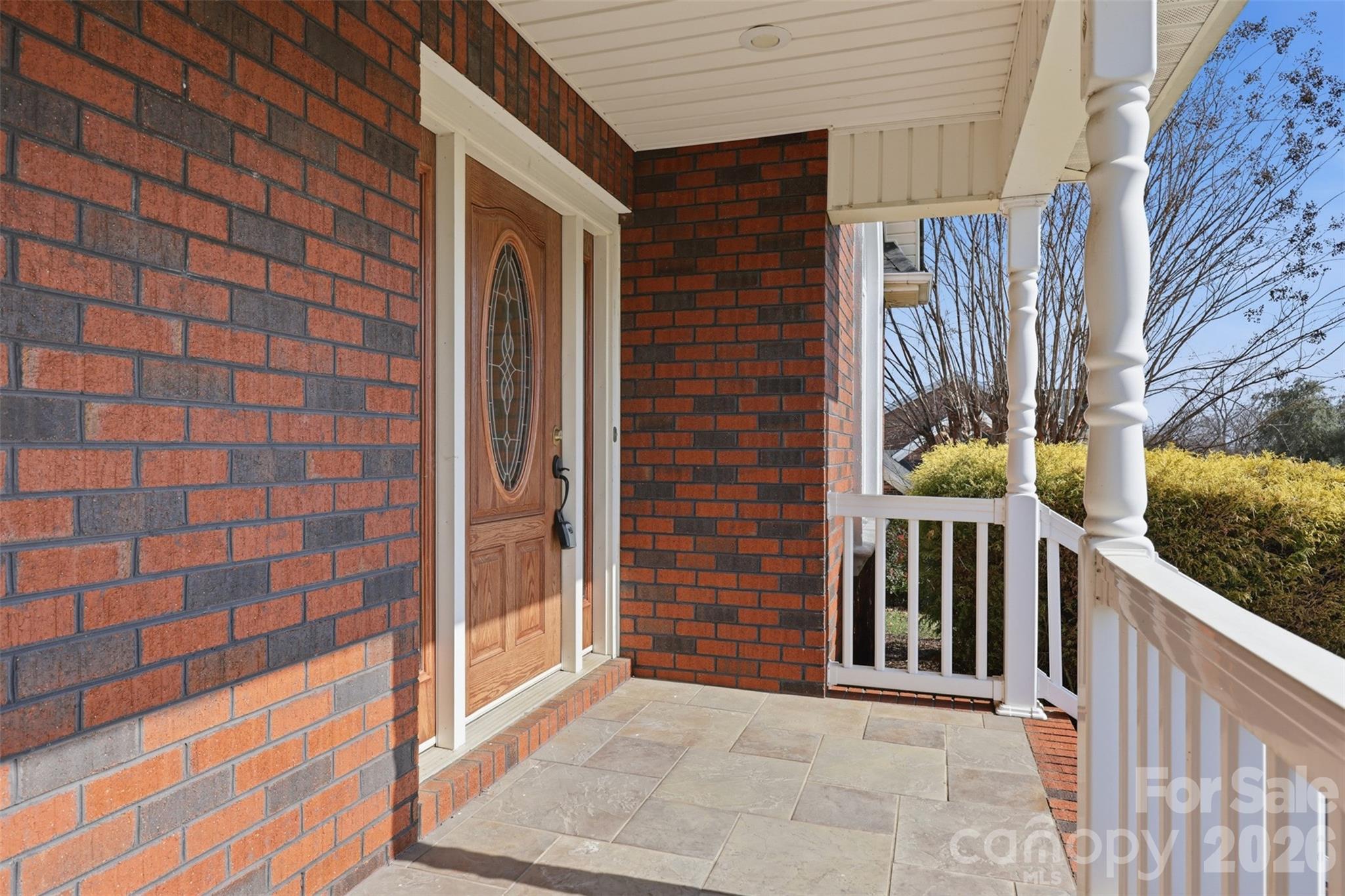 2488 Birdie Lane NE — Conover