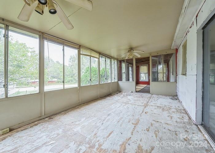 519 S Mulberry Street — Cherryville