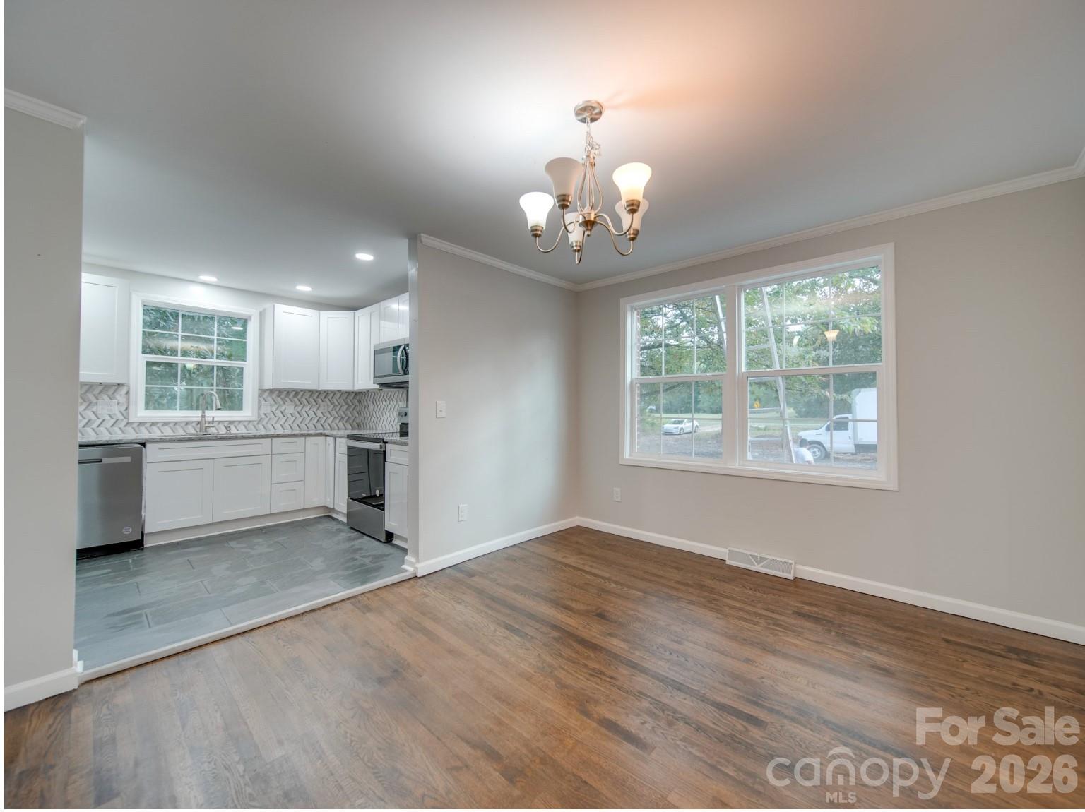 3980 Fish Pond Road — Salisbury
