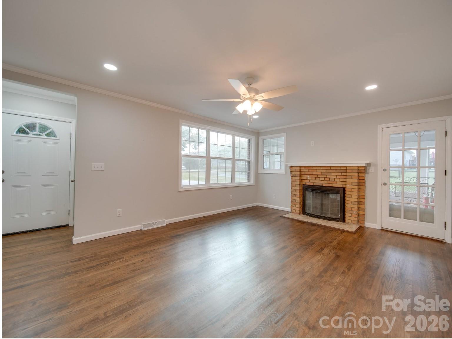 3980 Fish Pond Road — Salisbury
