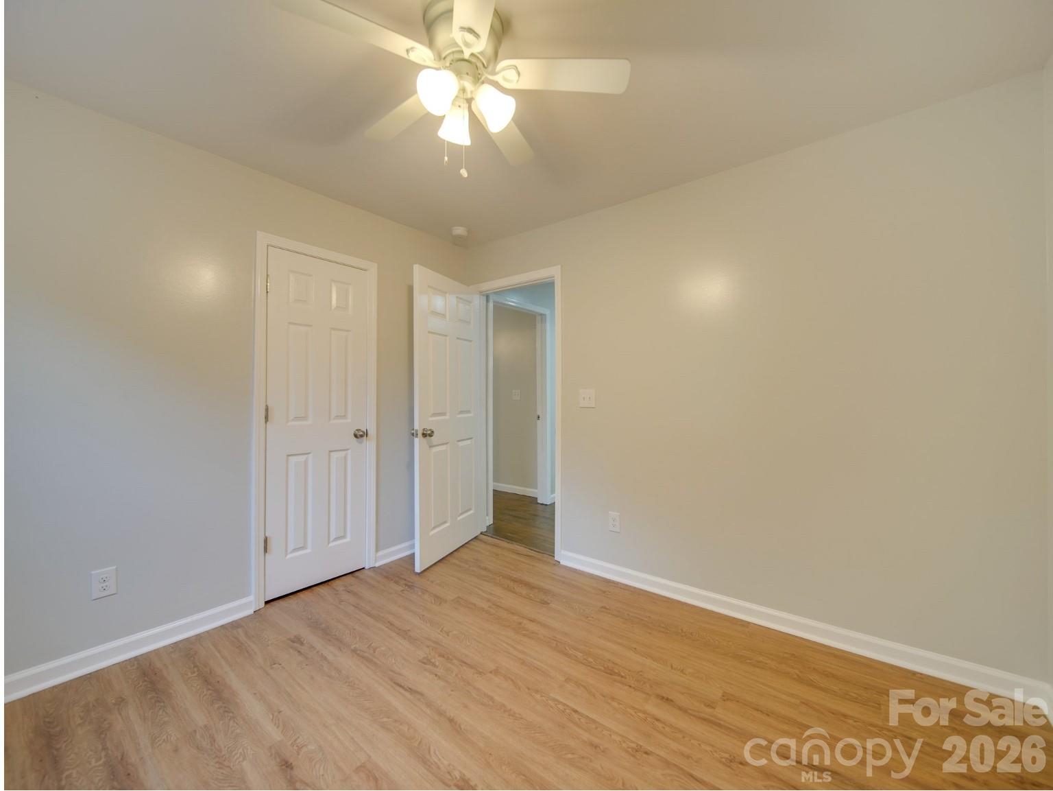 3980 Fish Pond Road — Salisbury