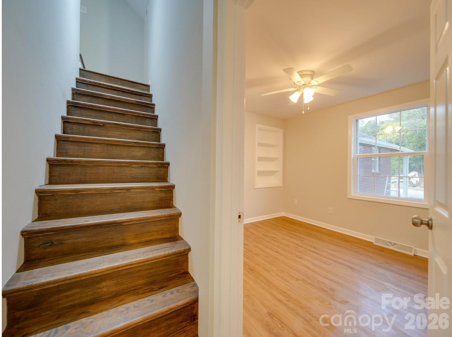 3980 Fish Pond Road — Salisbury