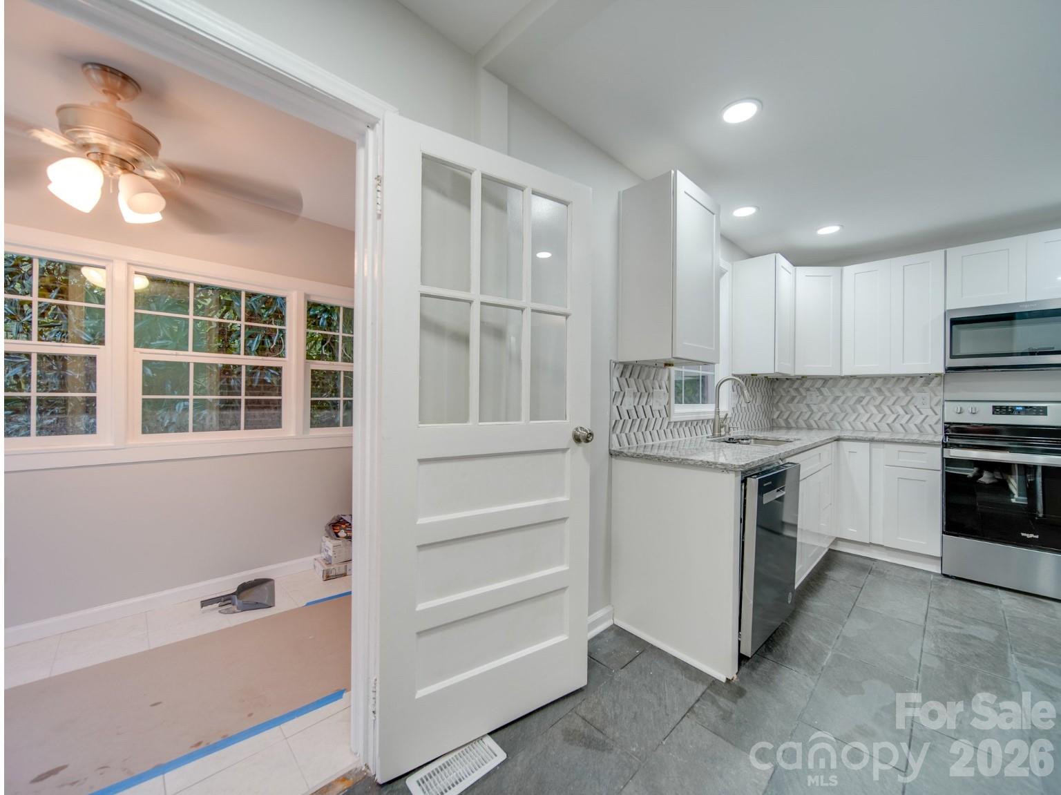 3980 Fish Pond Road — Salisbury