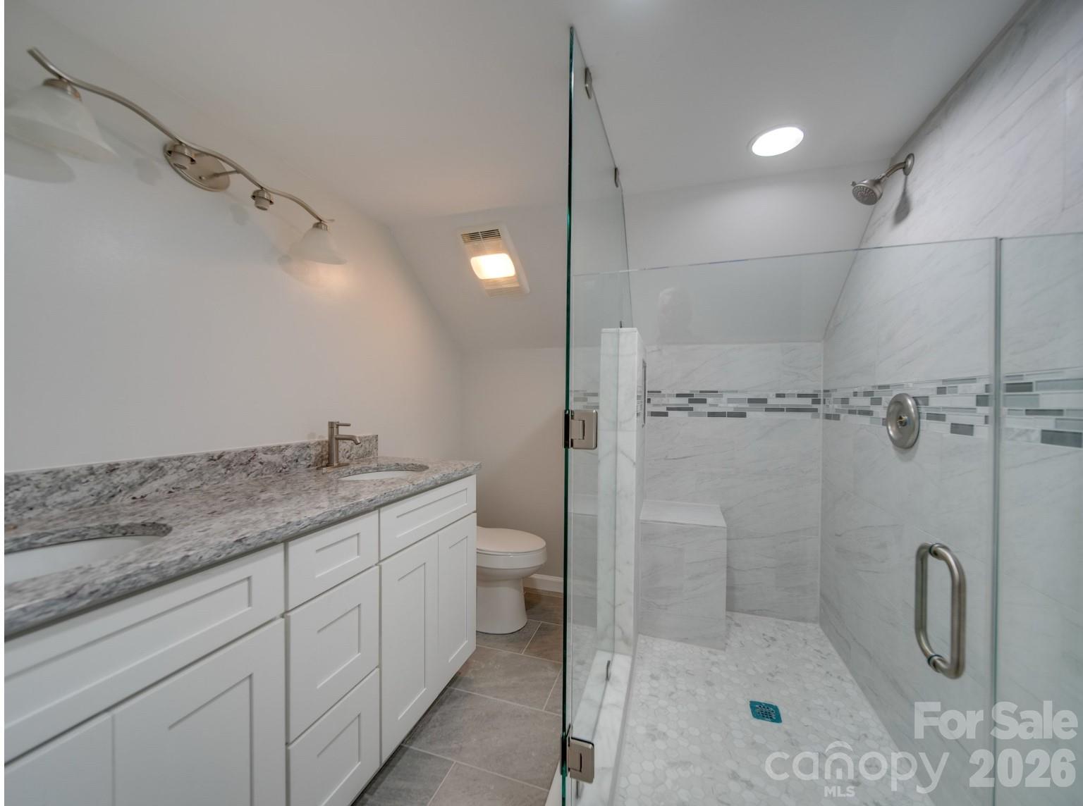 3980 Fish Pond Road — Salisbury
