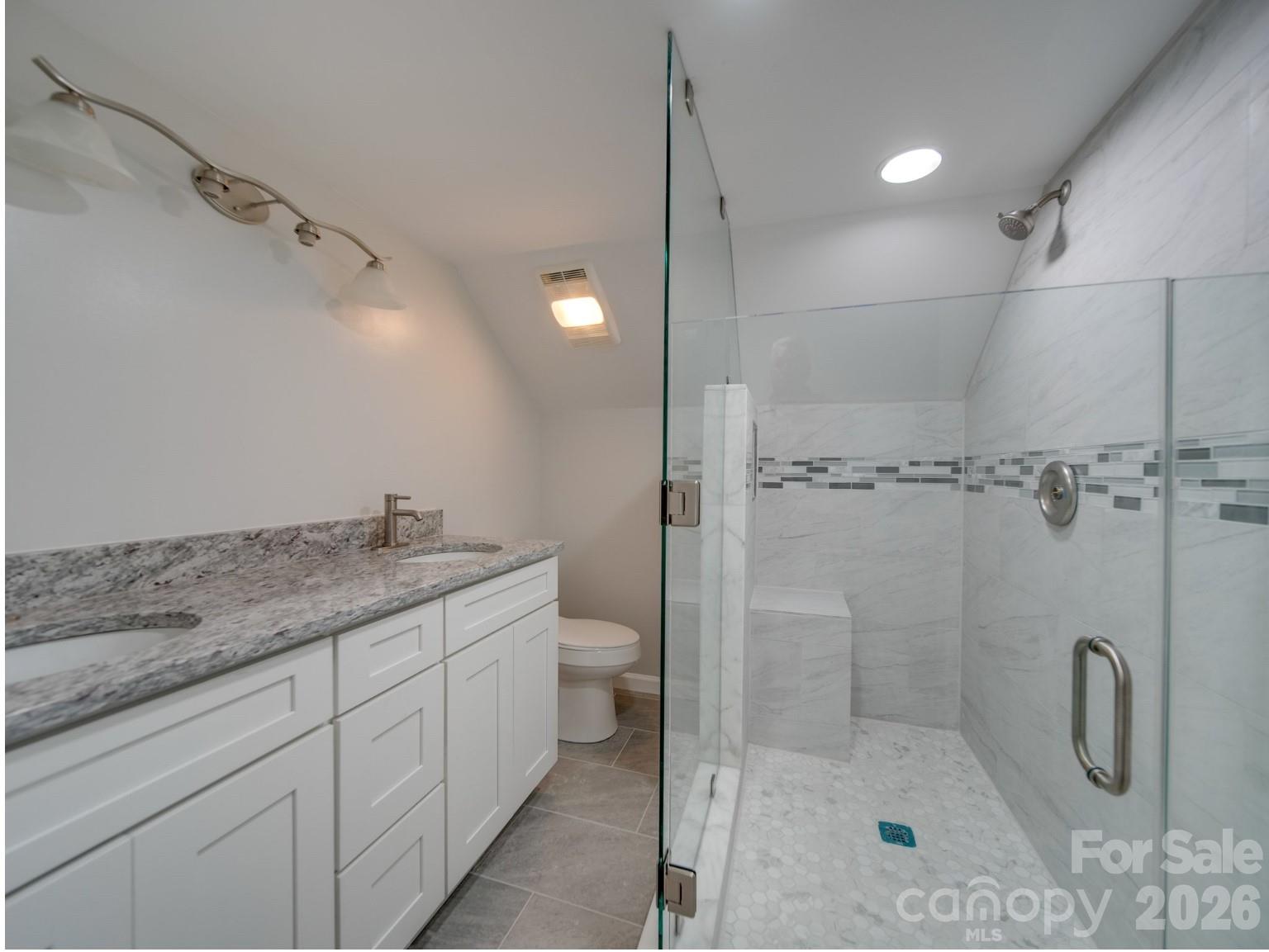 3980 Fish Pond Road — Salisbury
