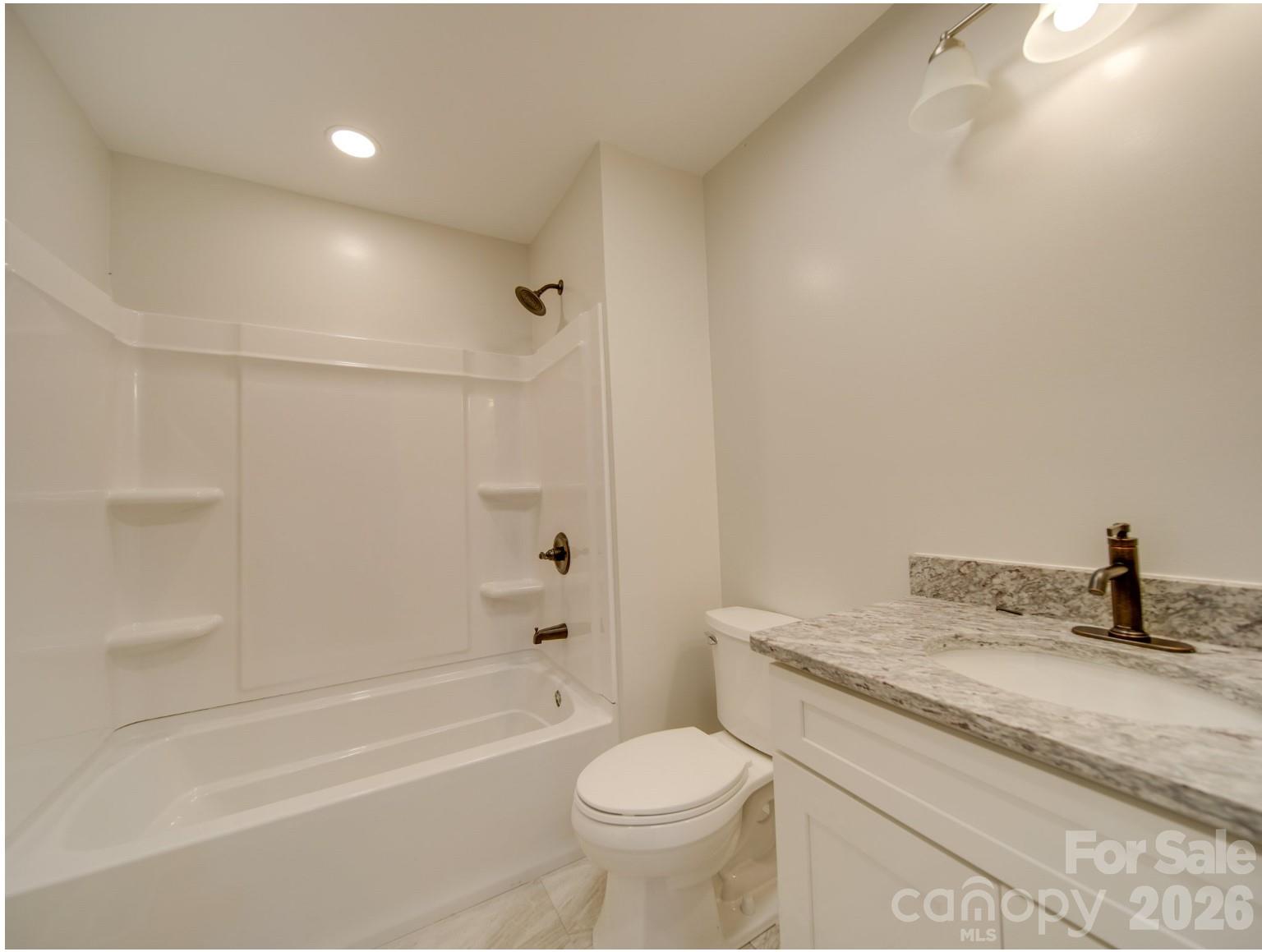 3980 Fish Pond Road — Salisbury