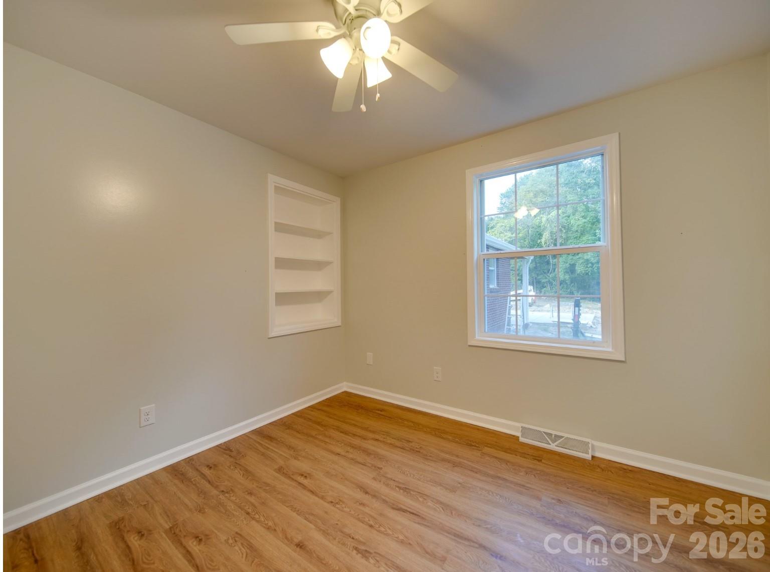 3980 Fish Pond Road — Salisbury