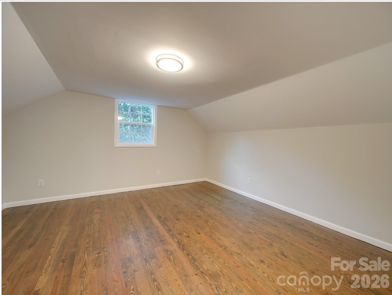 3980 Fish Pond Road — Salisbury