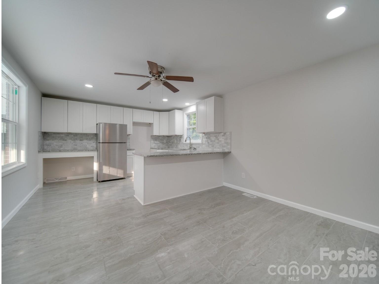 3980 Fish Pond Road — Salisbury