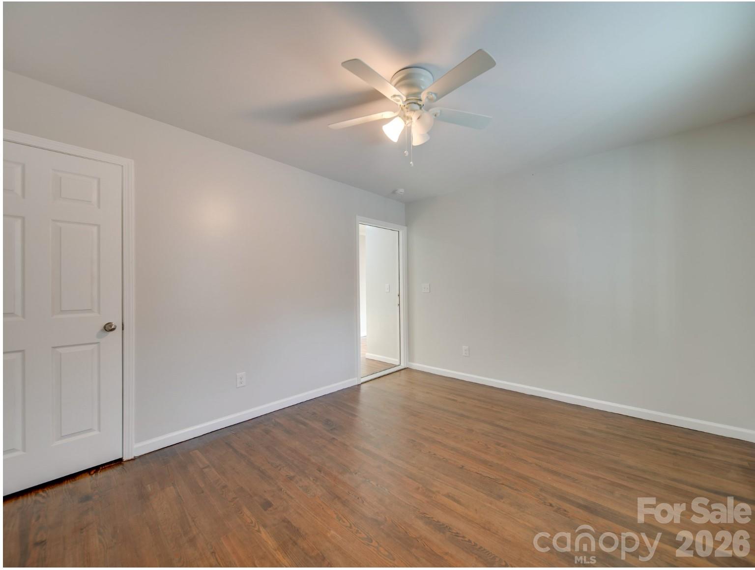 3980 Fish Pond Road — Salisbury