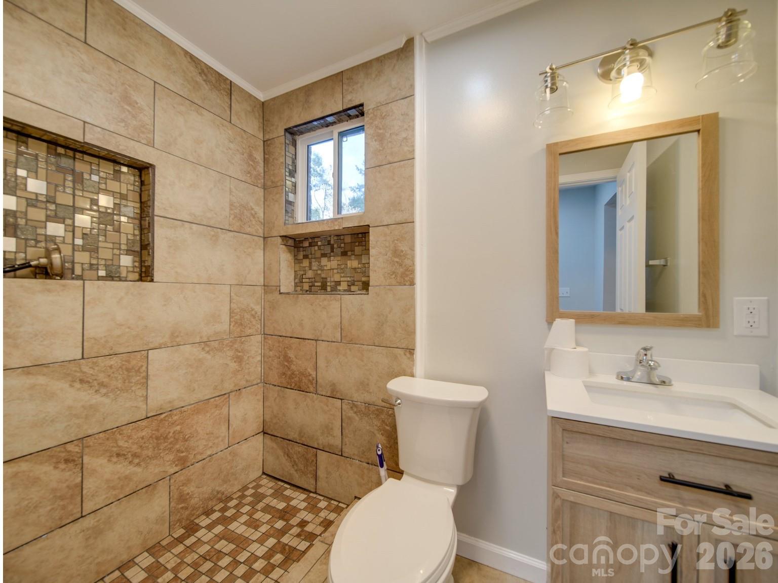 3980 Fish Pond Road — Salisbury