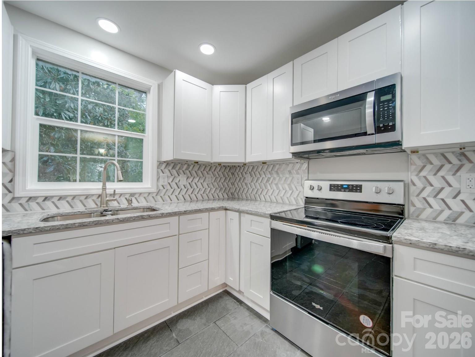 3980 Fish Pond Road — Salisbury
