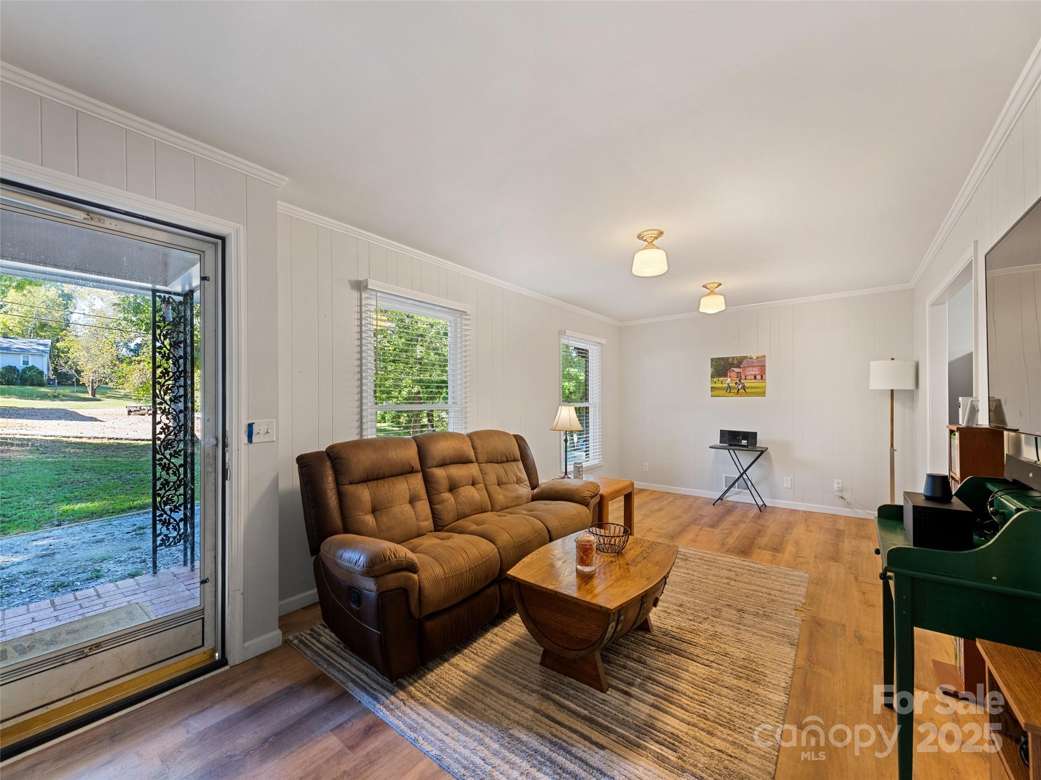263 Blanton Street — Columbus