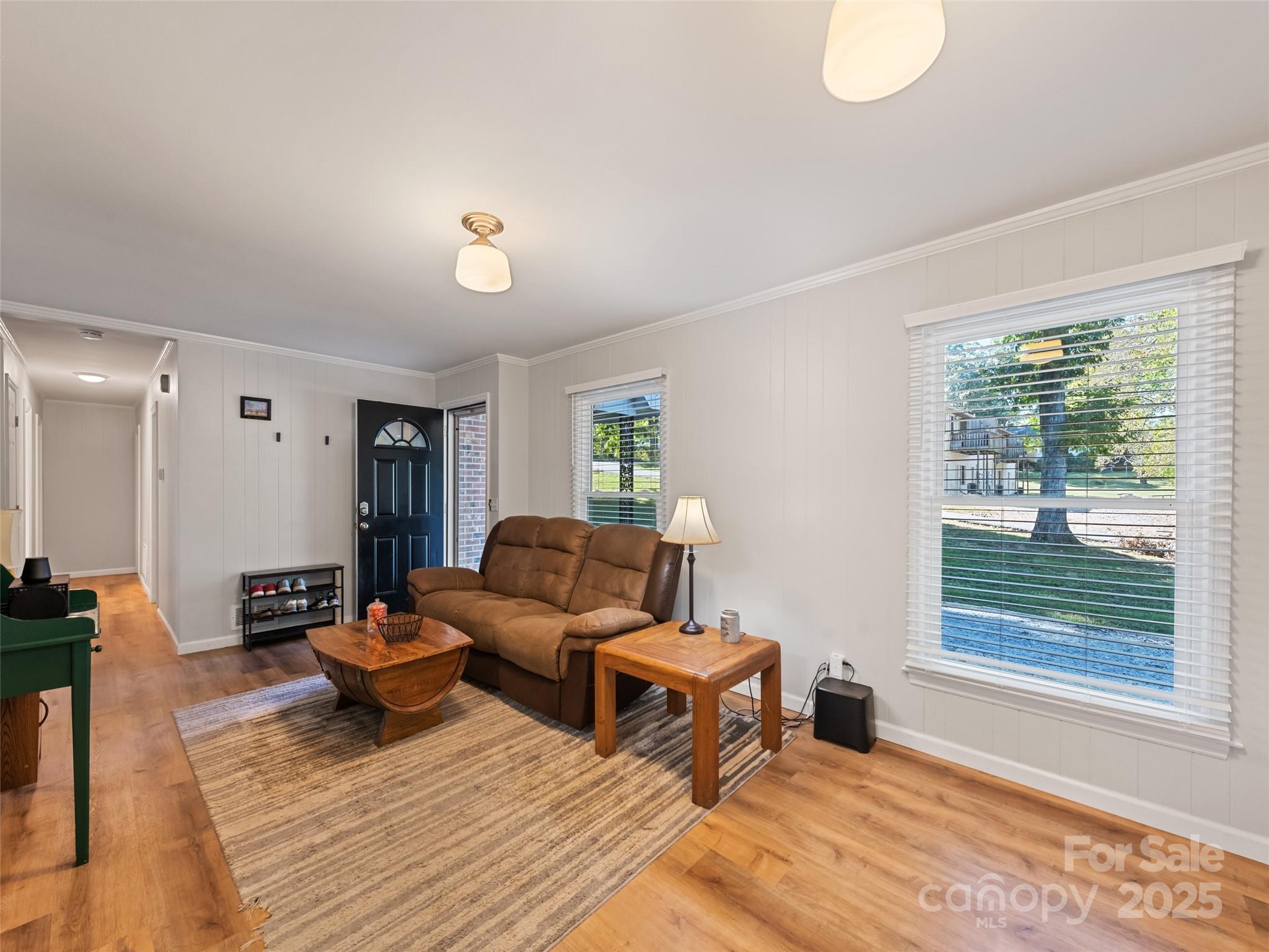 263 Blanton Street — Columbus