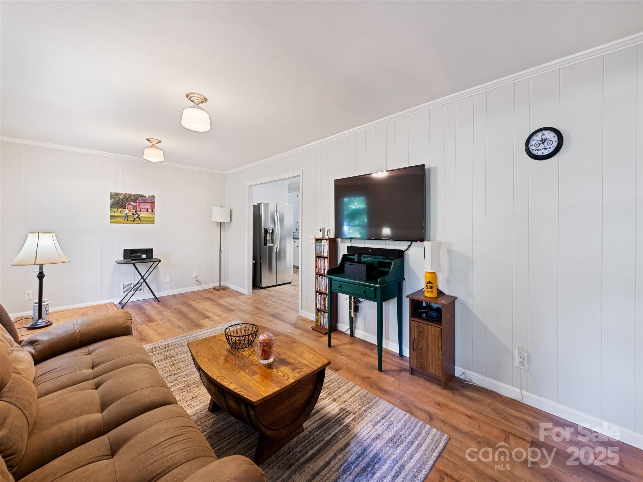 263 Blanton Street — Columbus