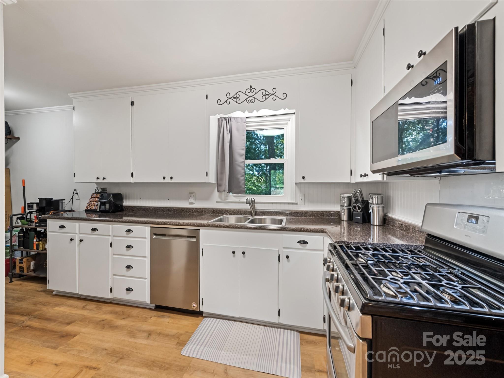 263 Blanton Street — Columbus