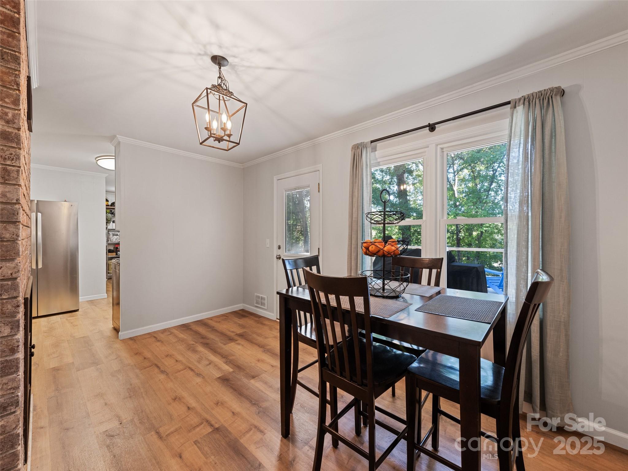 263 Blanton Street — Columbus