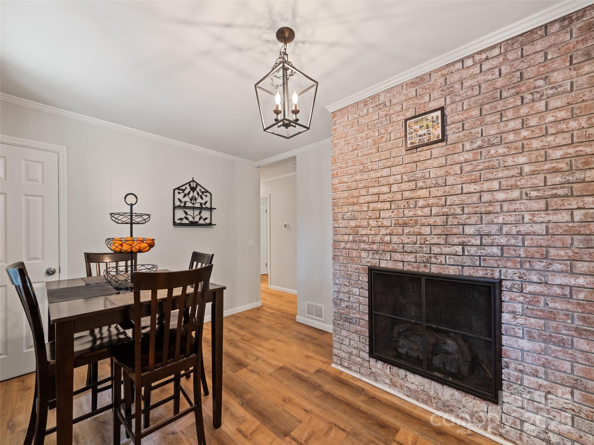 263 Blanton Street — Columbus