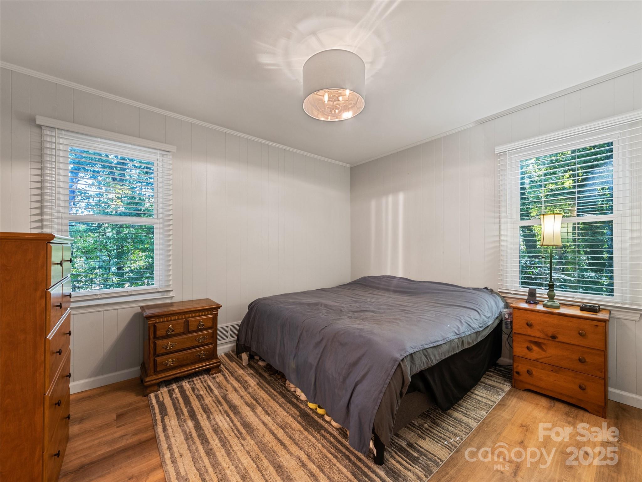 263 Blanton Street — Columbus