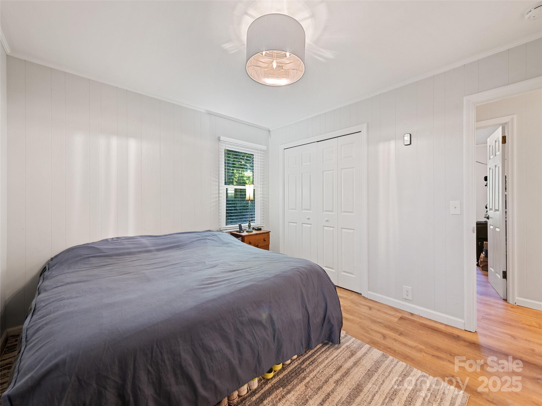 263 Blanton Street — Columbus