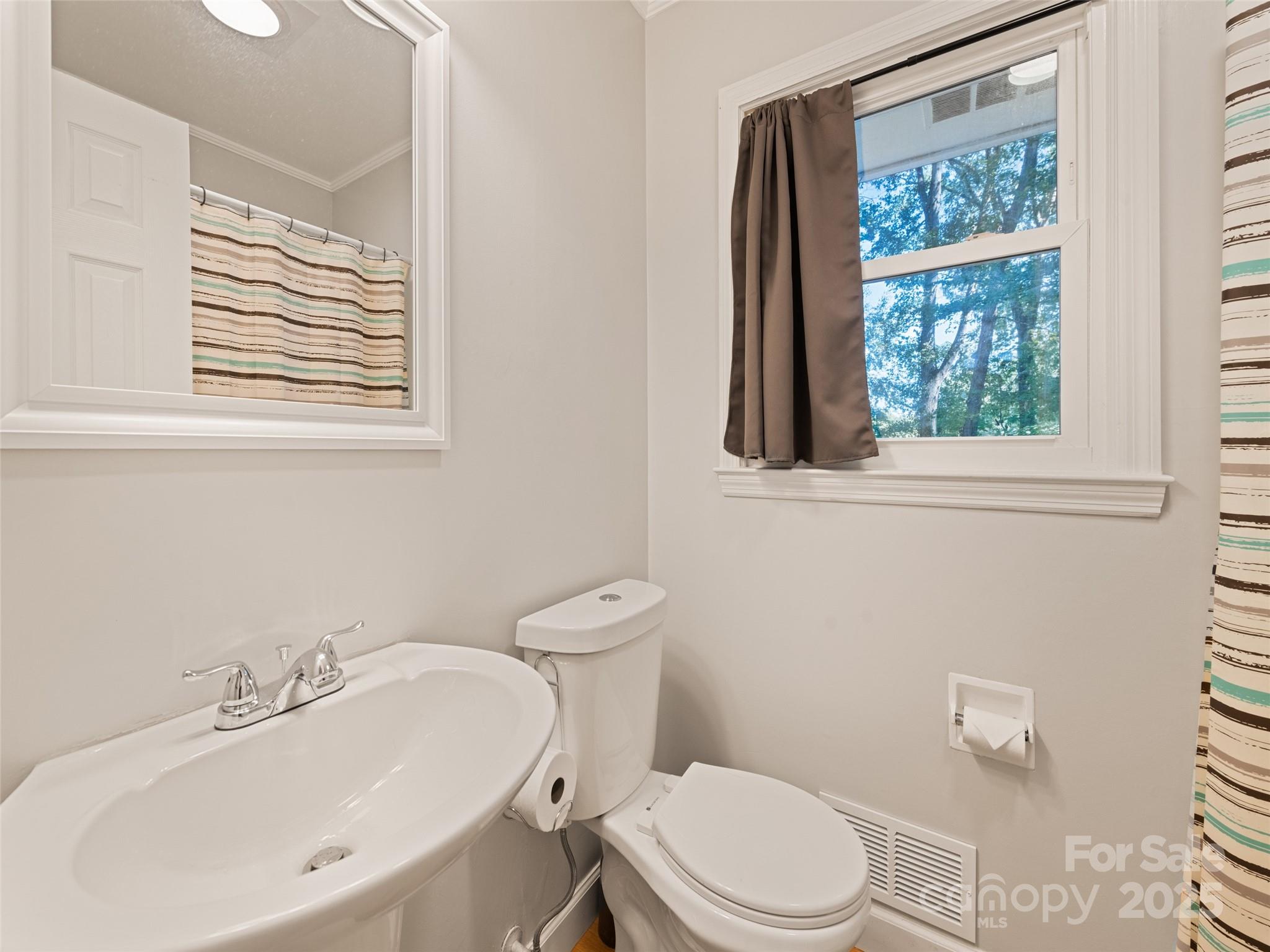 263 Blanton Street — Columbus