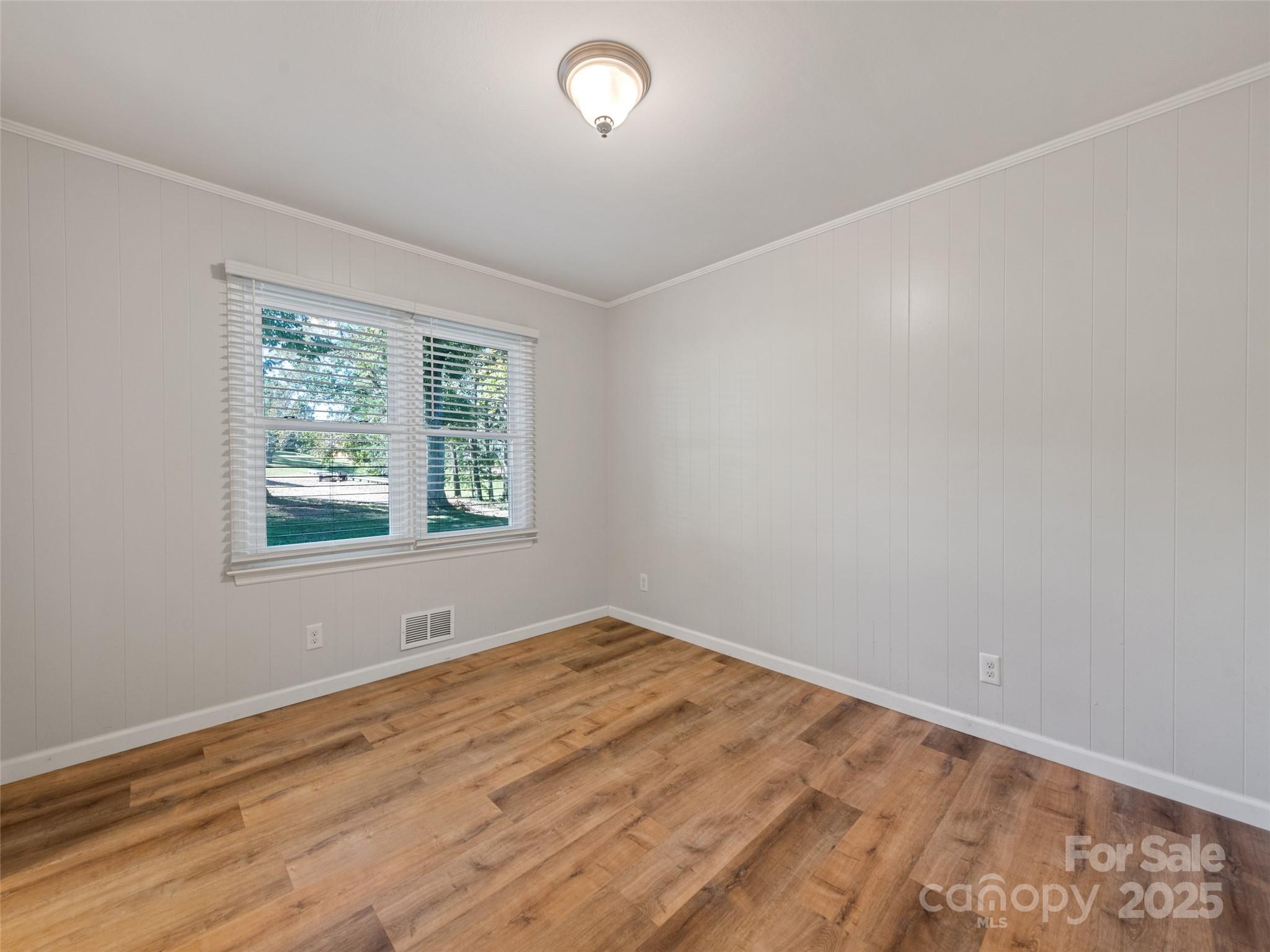 263 Blanton Street — Columbus