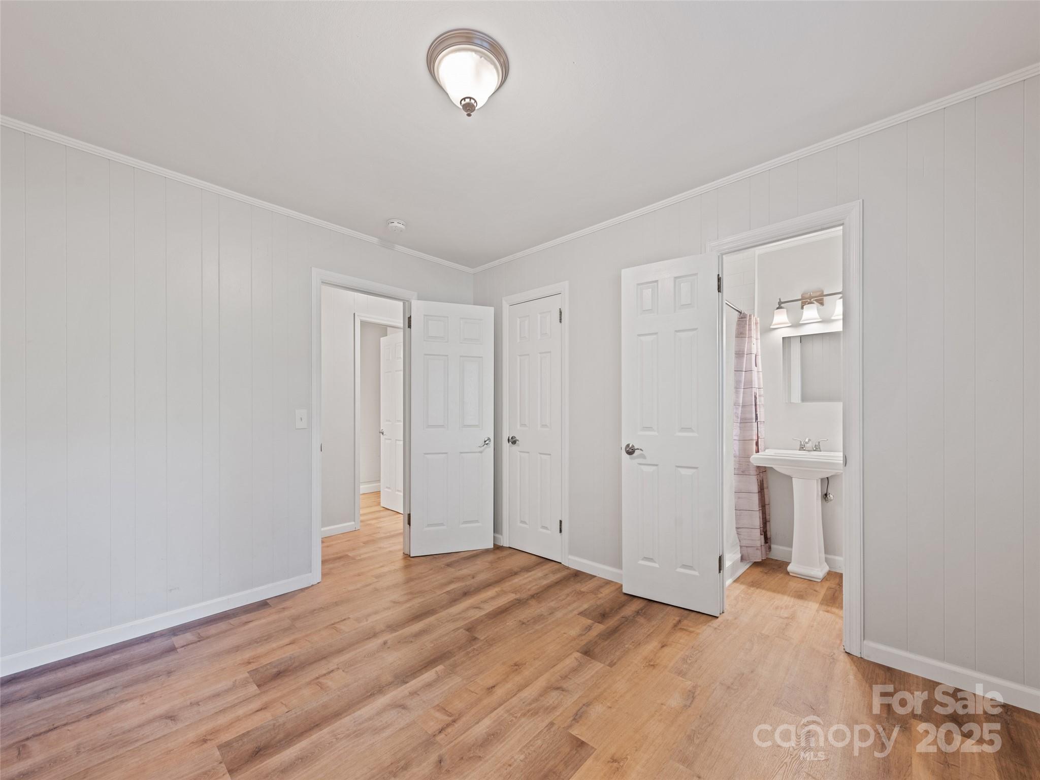 263 Blanton Street — Columbus