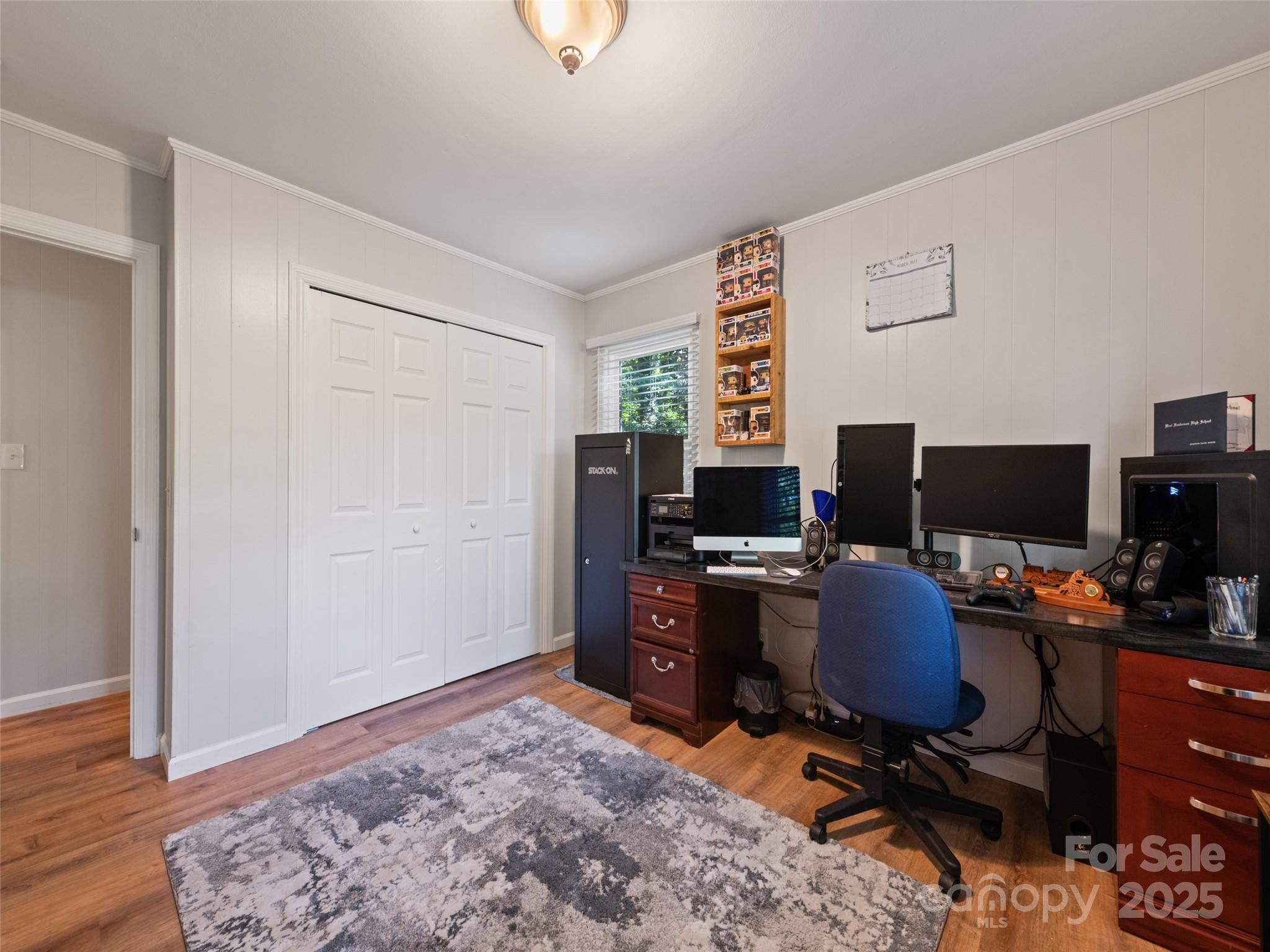 263 Blanton Street — Columbus
