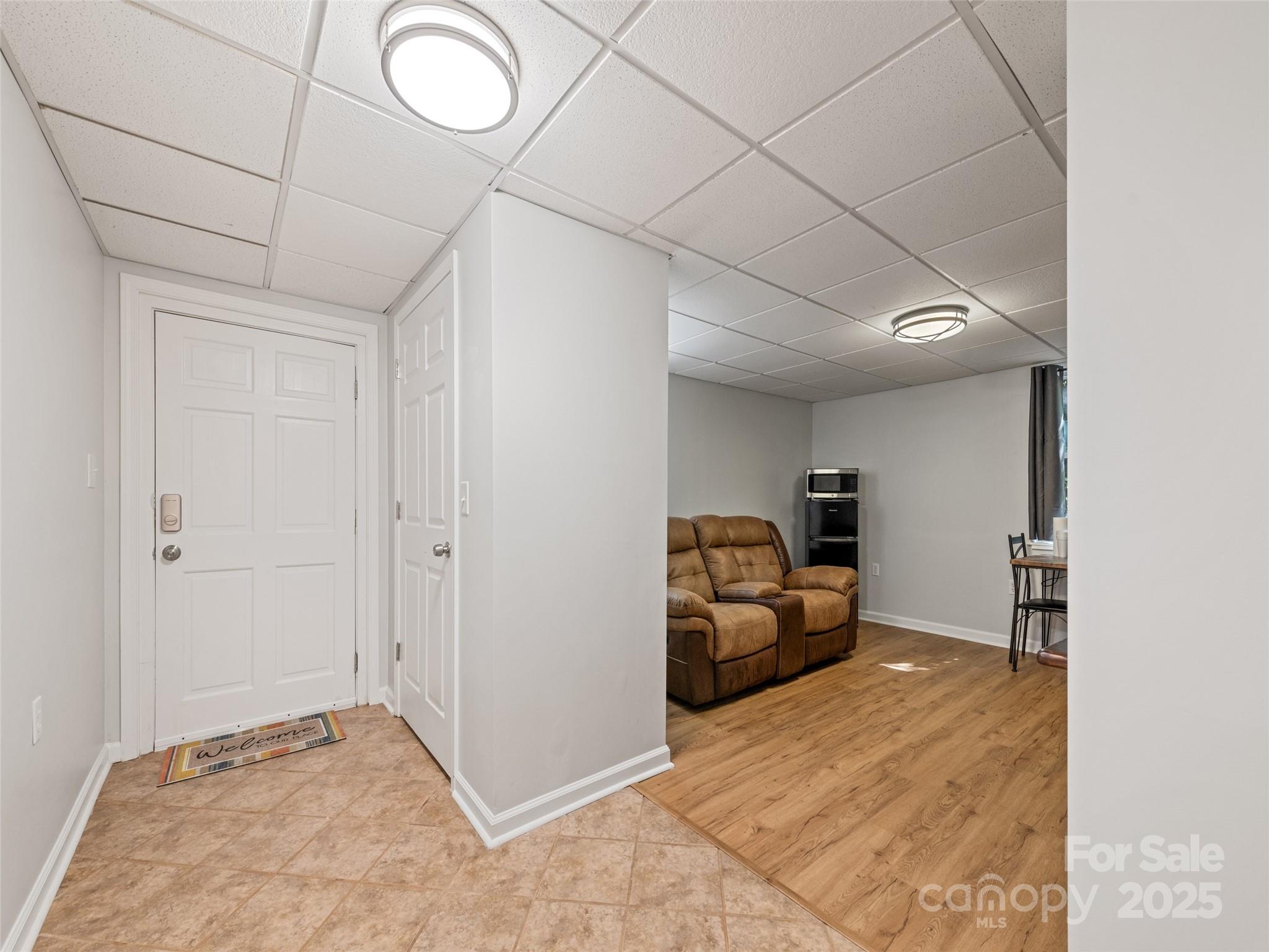 263 Blanton Street — Columbus