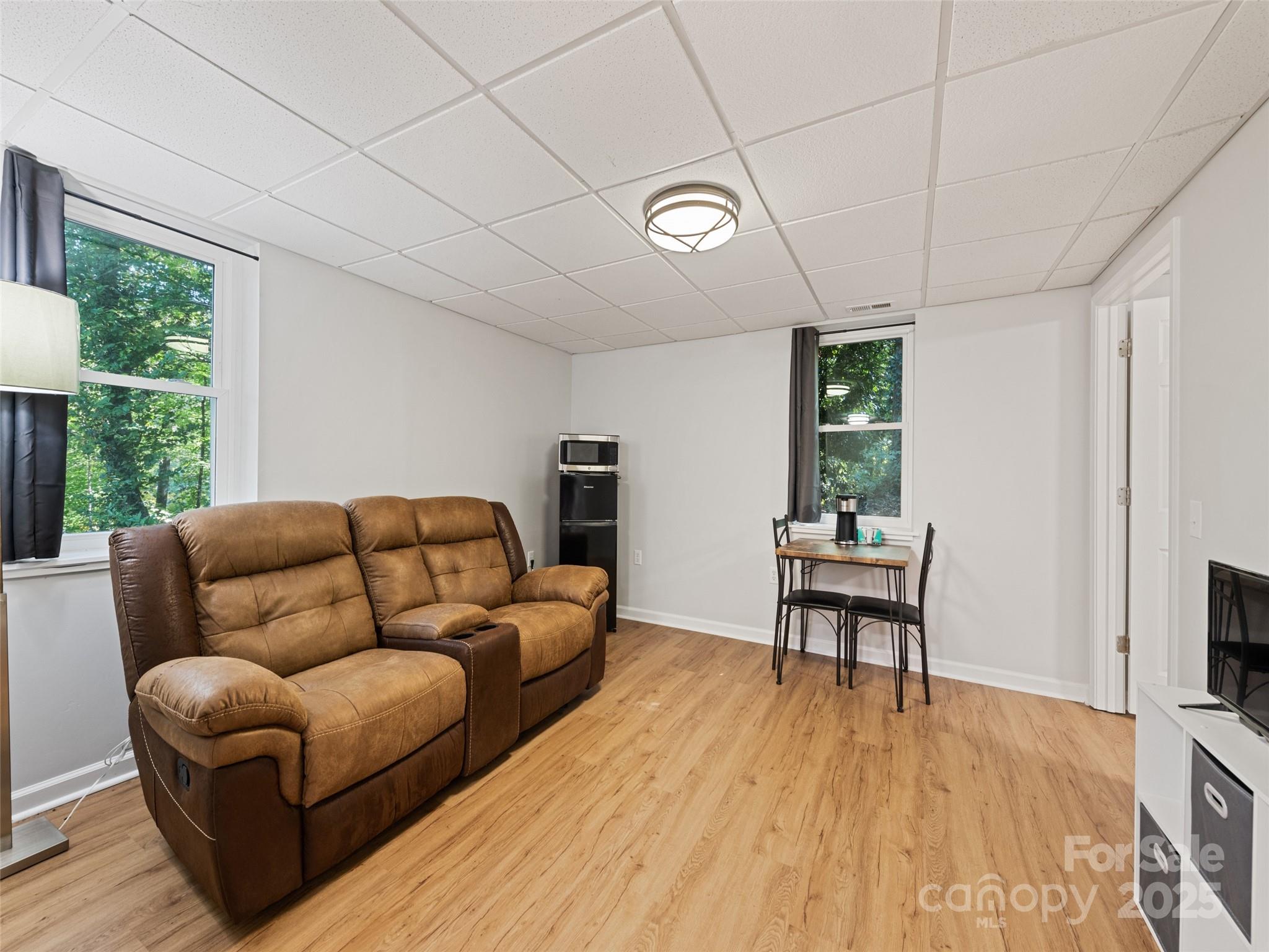 263 Blanton Street — Columbus